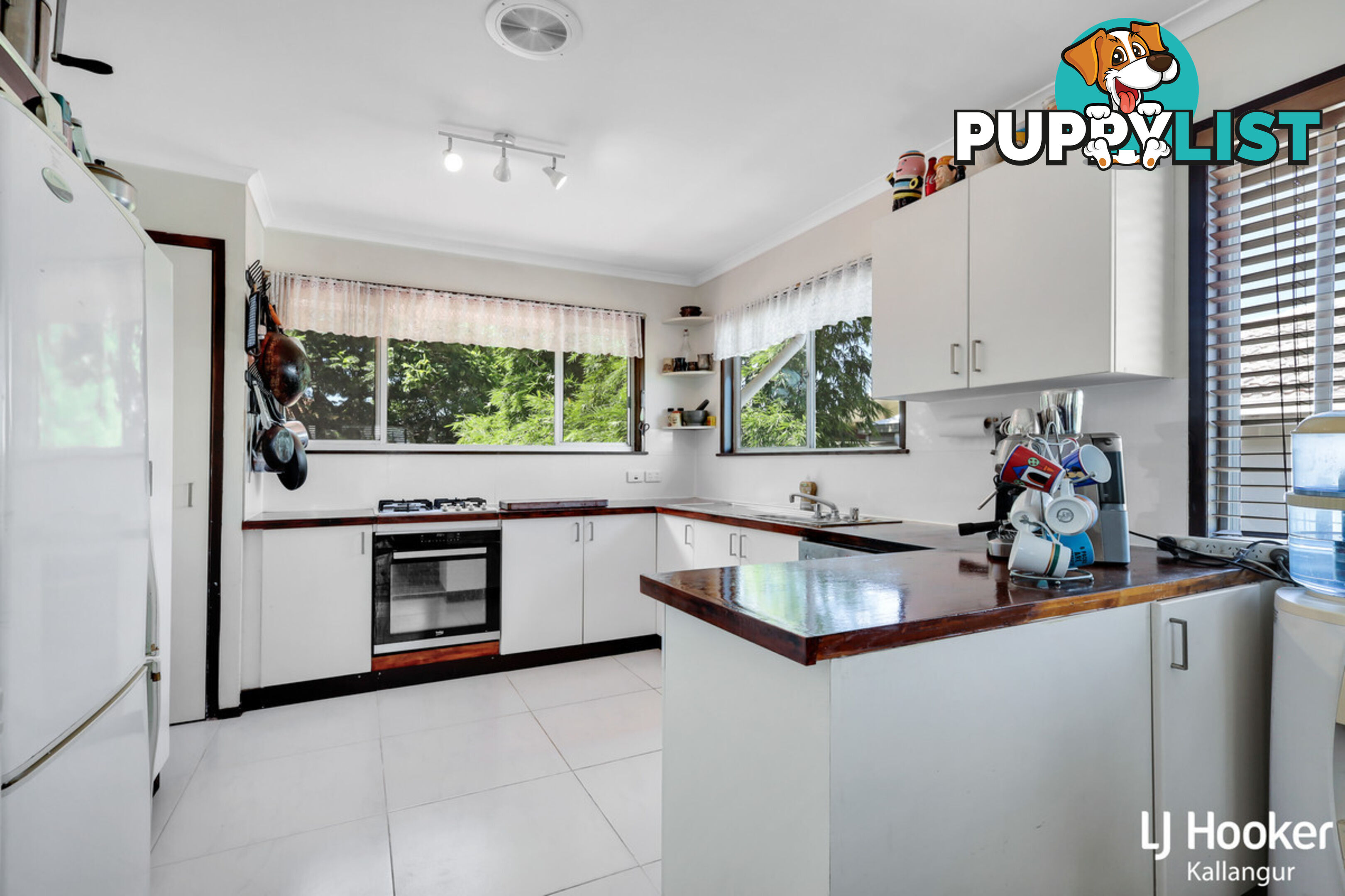 15 Cecily Street KALLANGUR QLD 4503