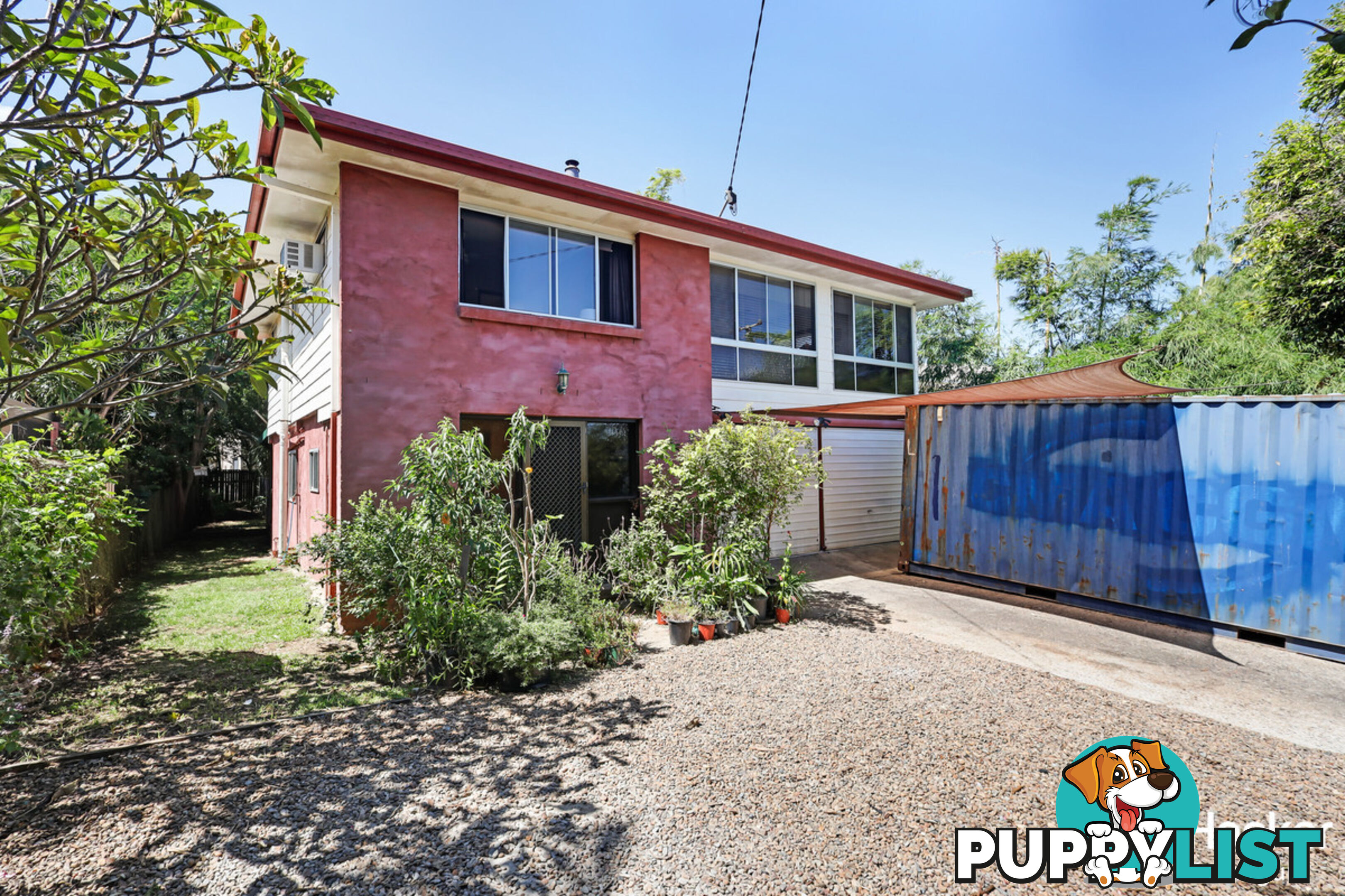 15 Cecily Street KALLANGUR QLD 4503