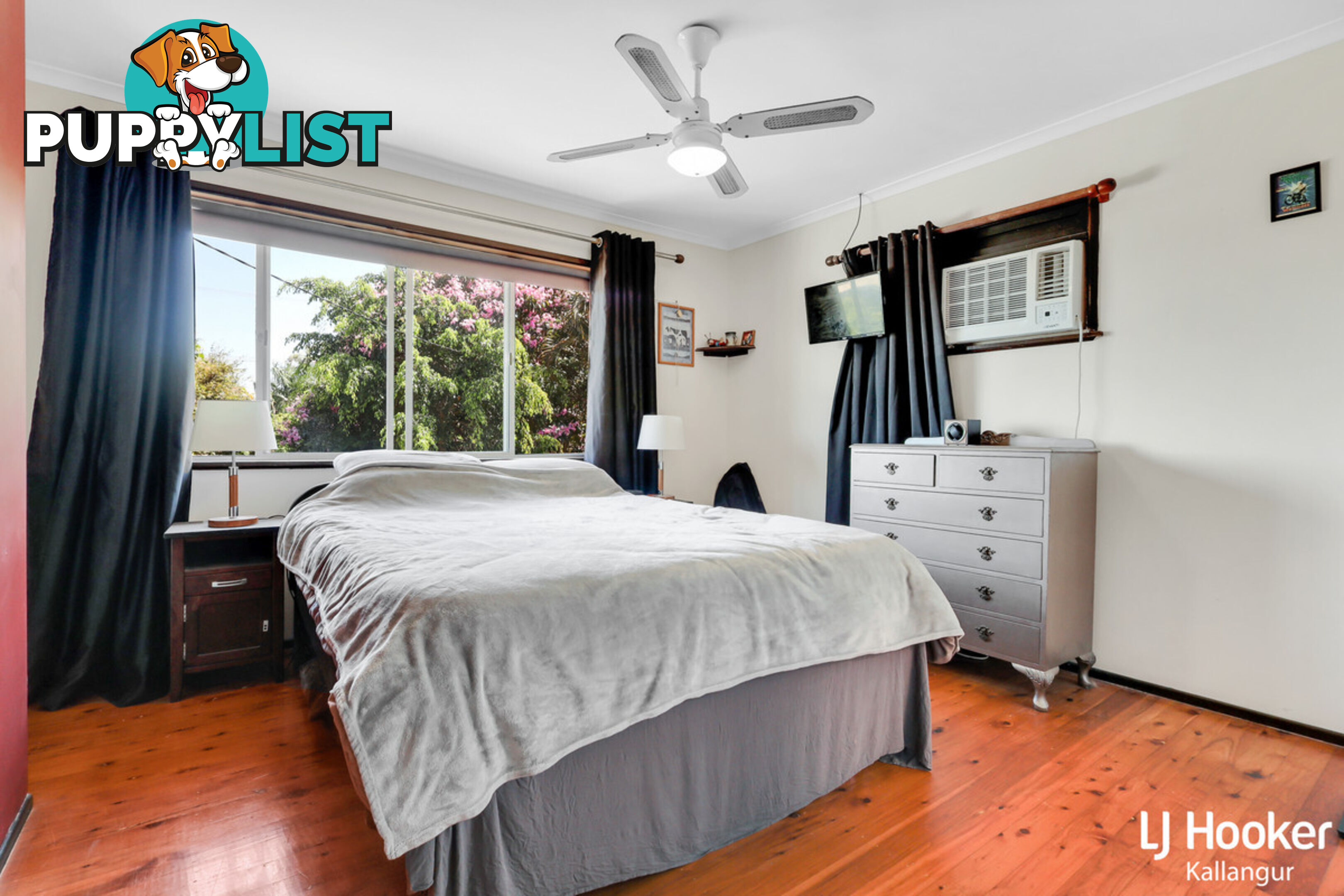 15 Cecily Street KALLANGUR QLD 4503