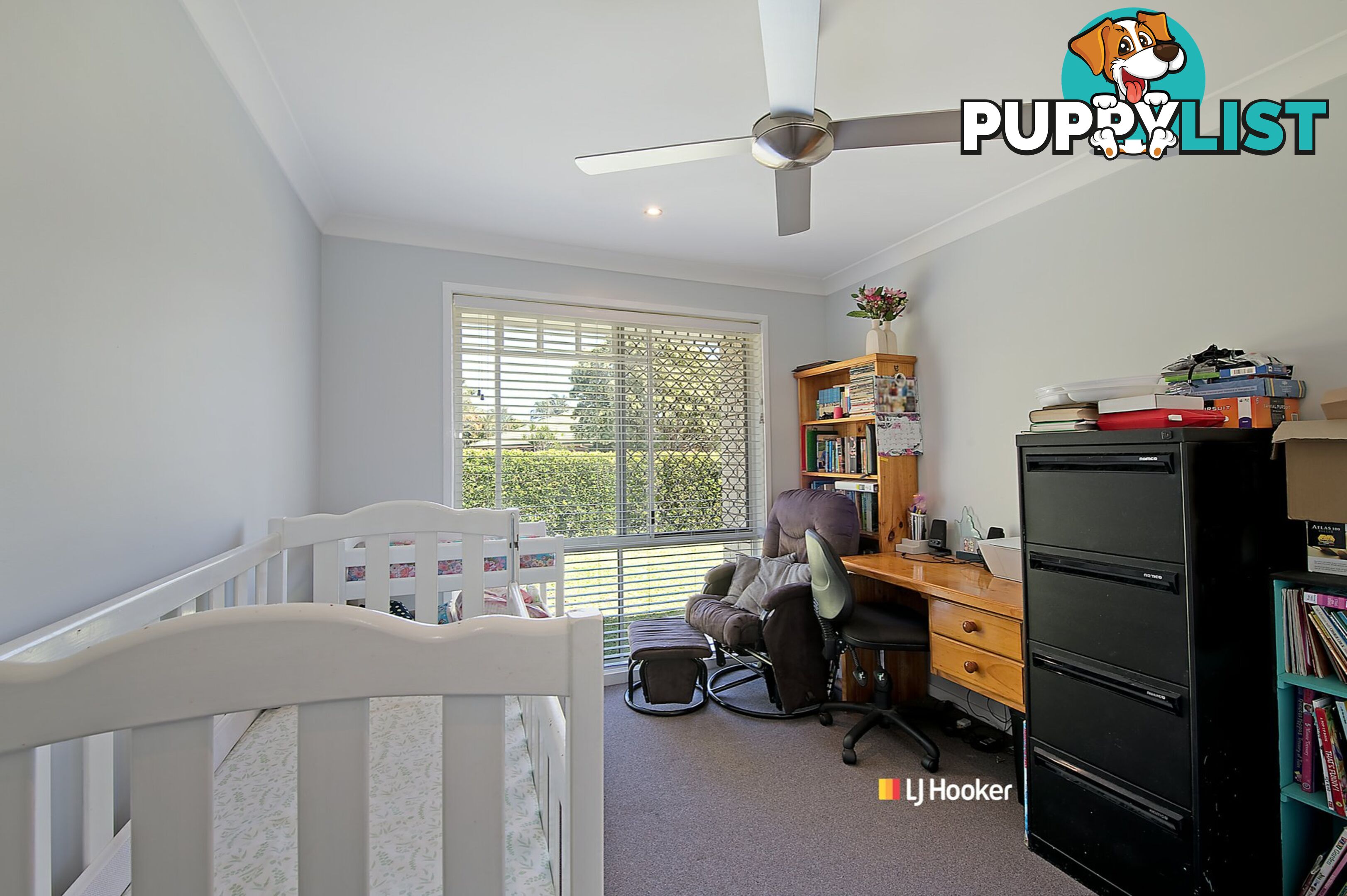 11 Burnett Drive MURRUMBA DOWNS QLD 4503