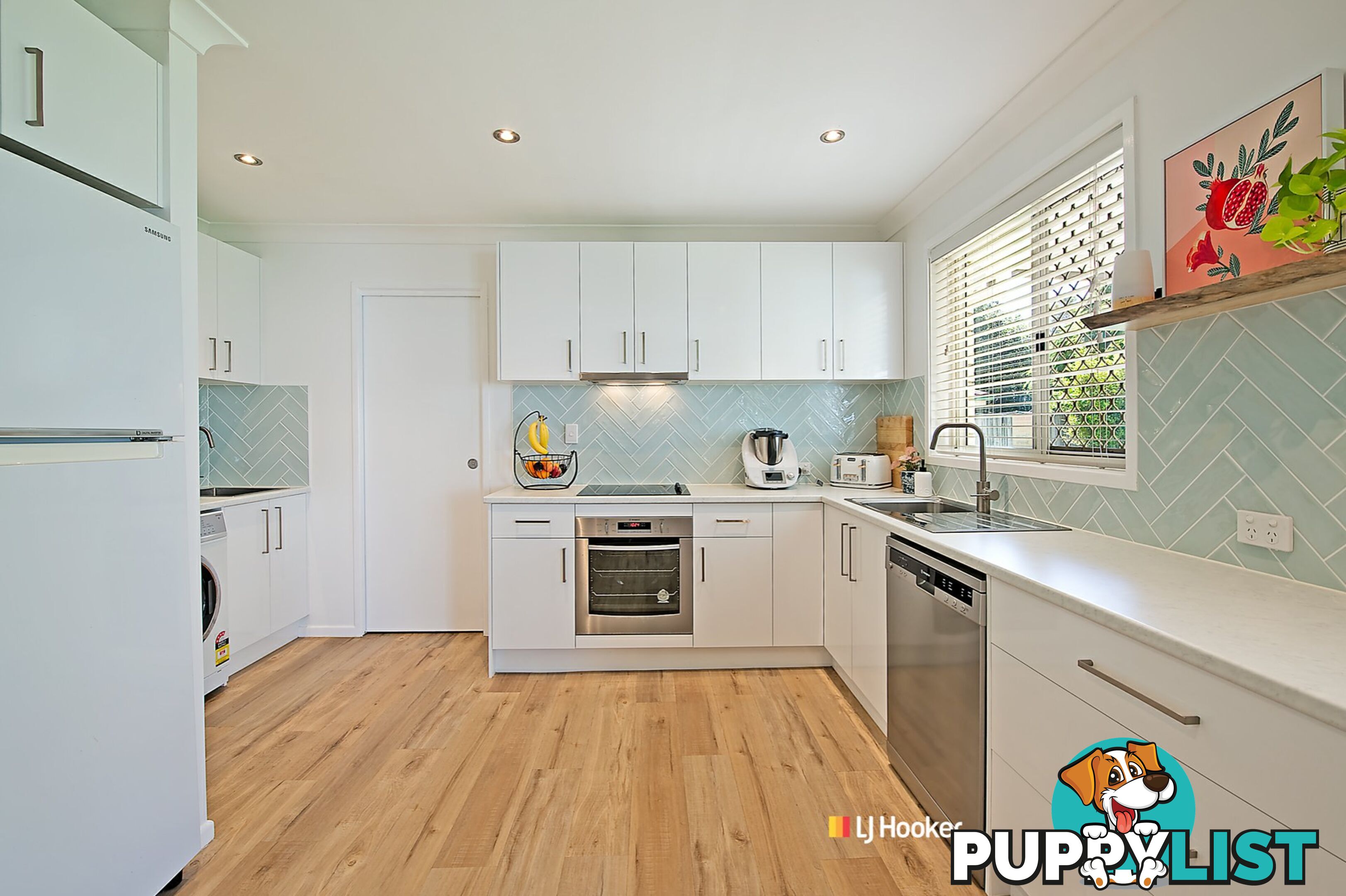 11 Burnett Drive MURRUMBA DOWNS QLD 4503