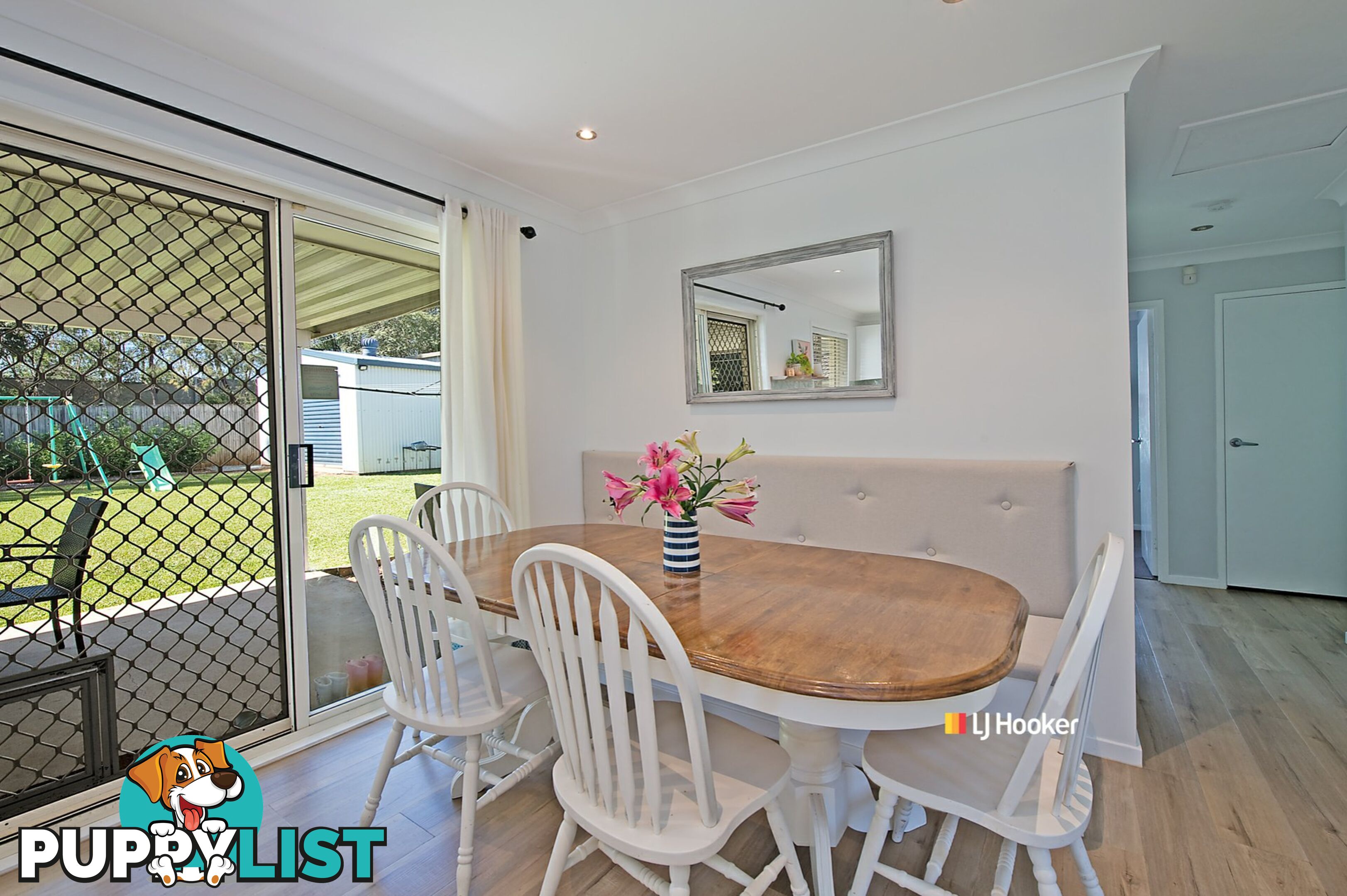 11 Burnett Drive MURRUMBA DOWNS QLD 4503