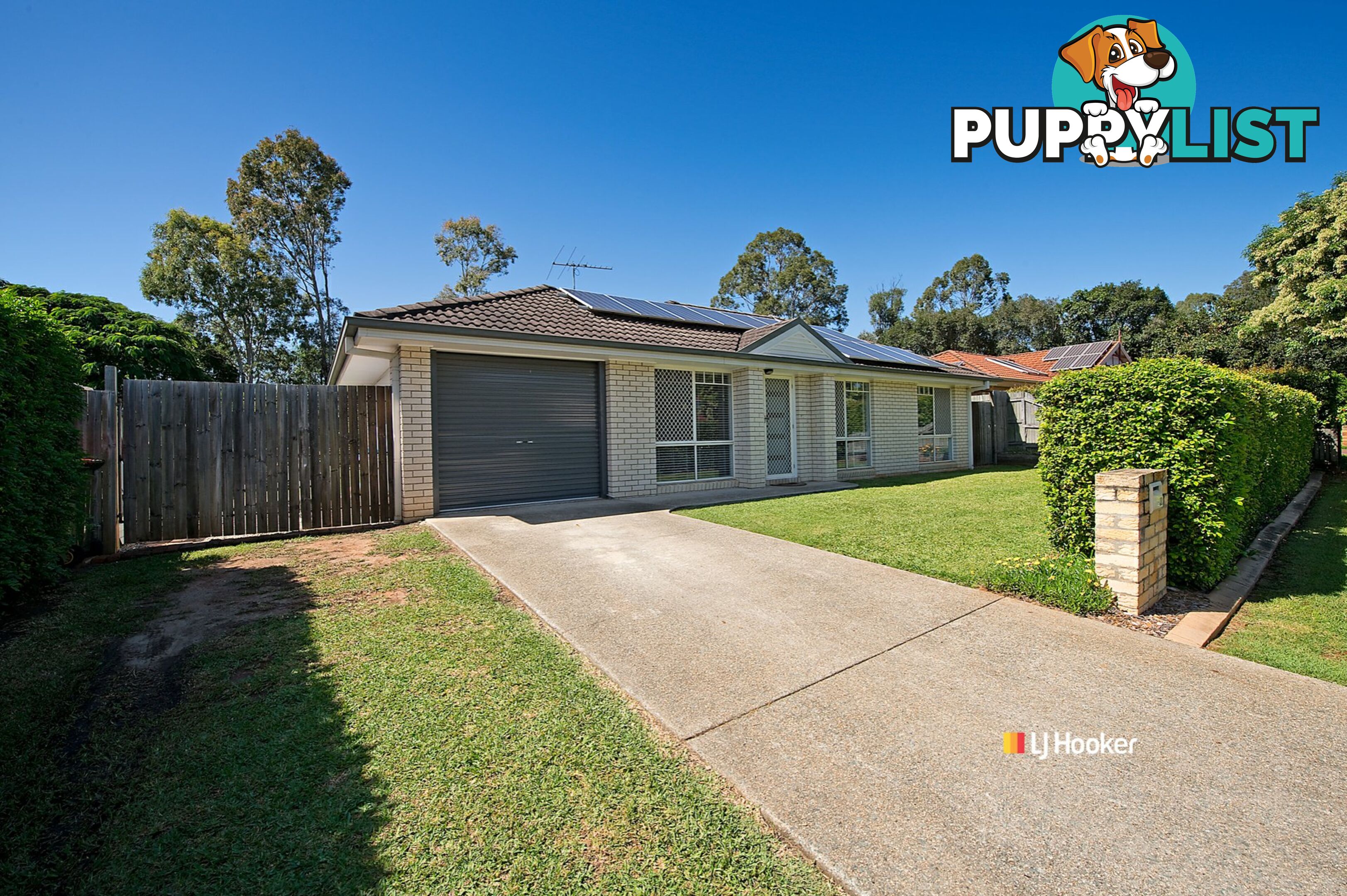 11 Burnett Drive MURRUMBA DOWNS QLD 4503