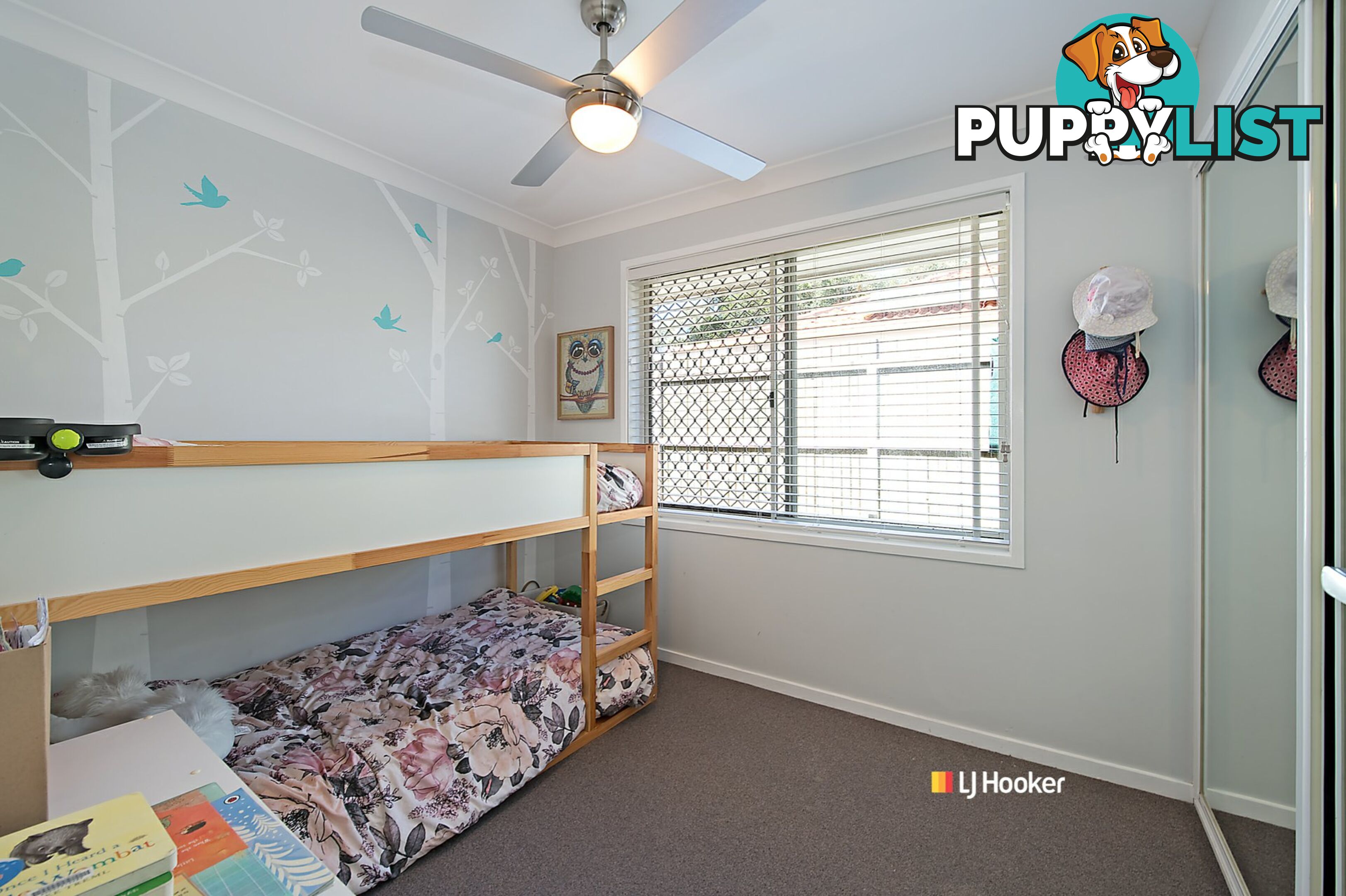 11 Burnett Drive MURRUMBA DOWNS QLD 4503