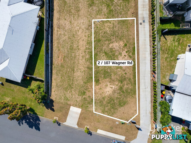 107 Wagner Road GRIFFIN QLD 4503