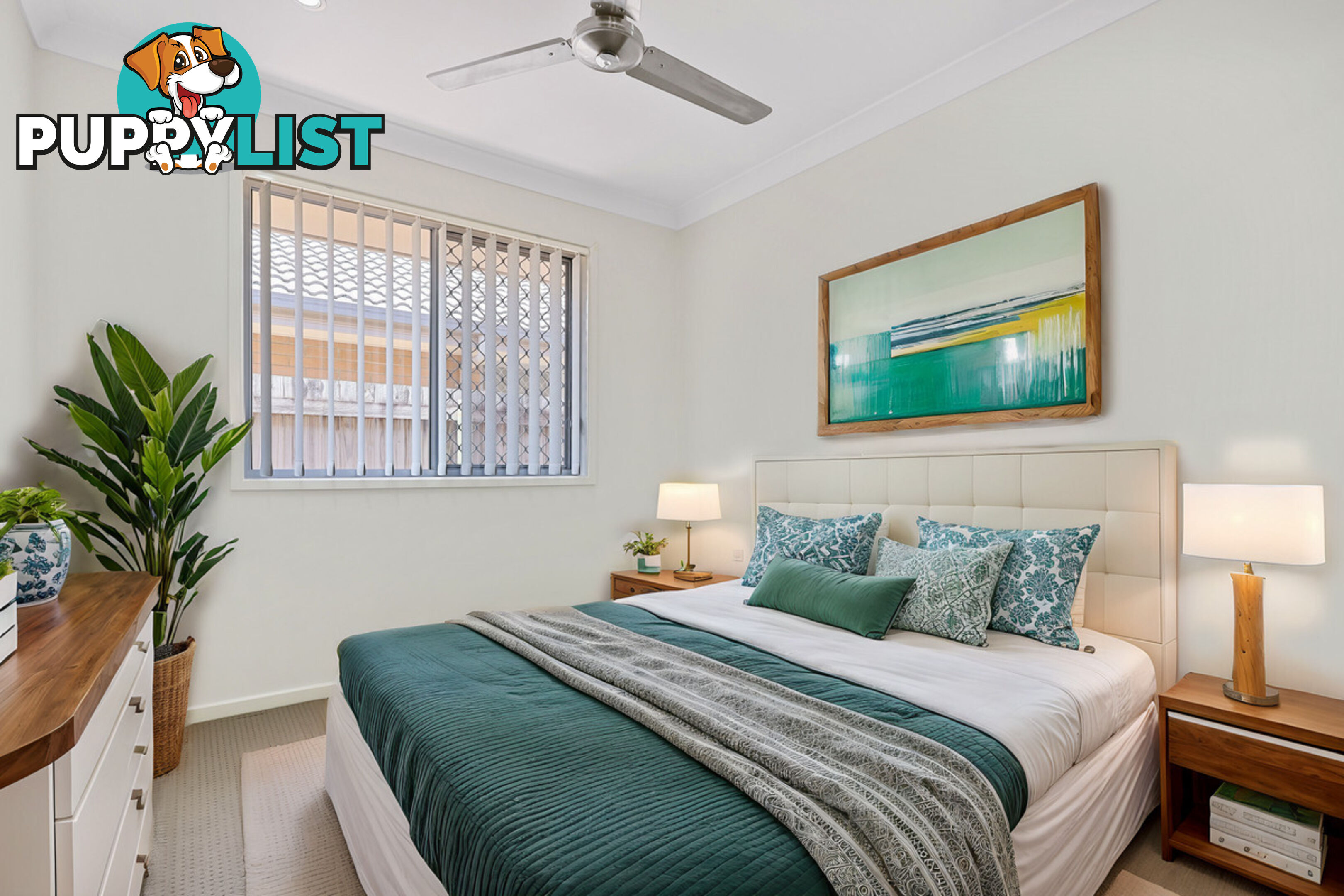 81 Surround Street DAKABIN QLD 4503