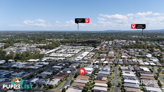 81 Surround Street DAKABIN QLD 4503