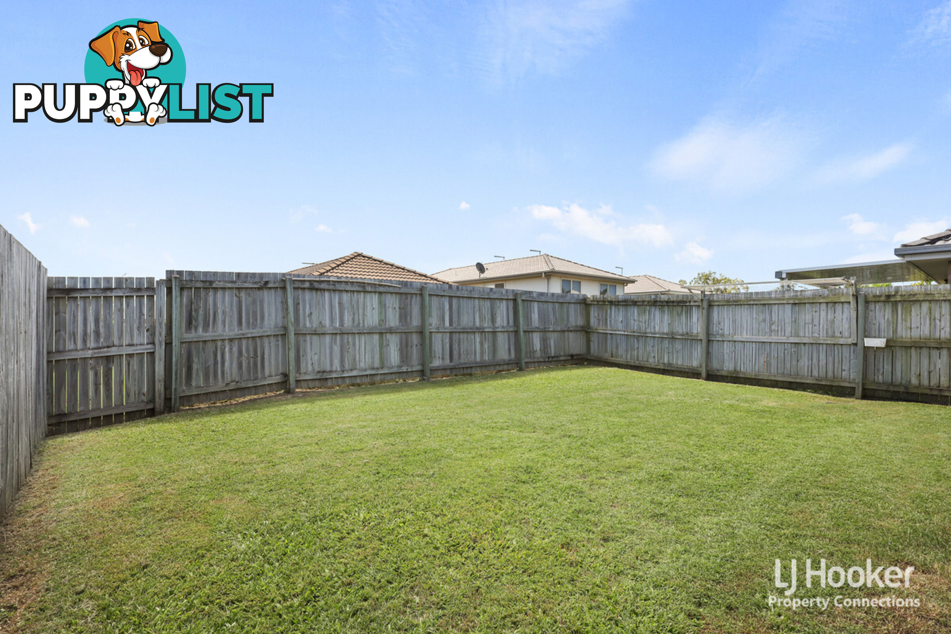 81 Surround Street DAKABIN QLD 4503