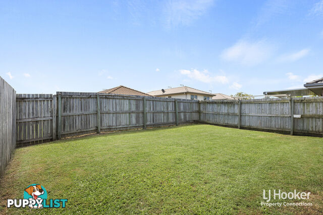 81 Surround Street DAKABIN QLD 4503