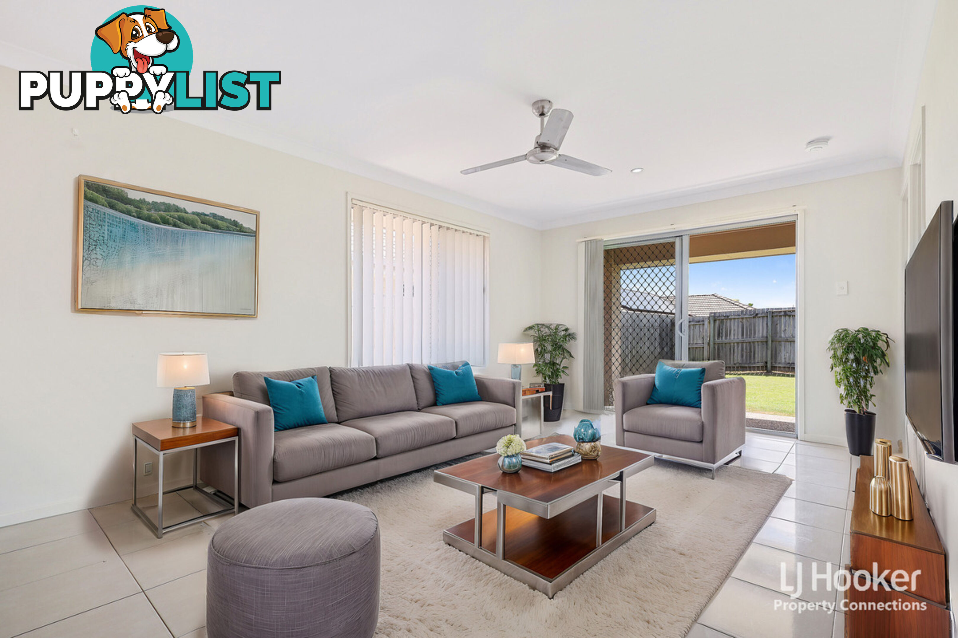 81 Surround Street DAKABIN QLD 4503