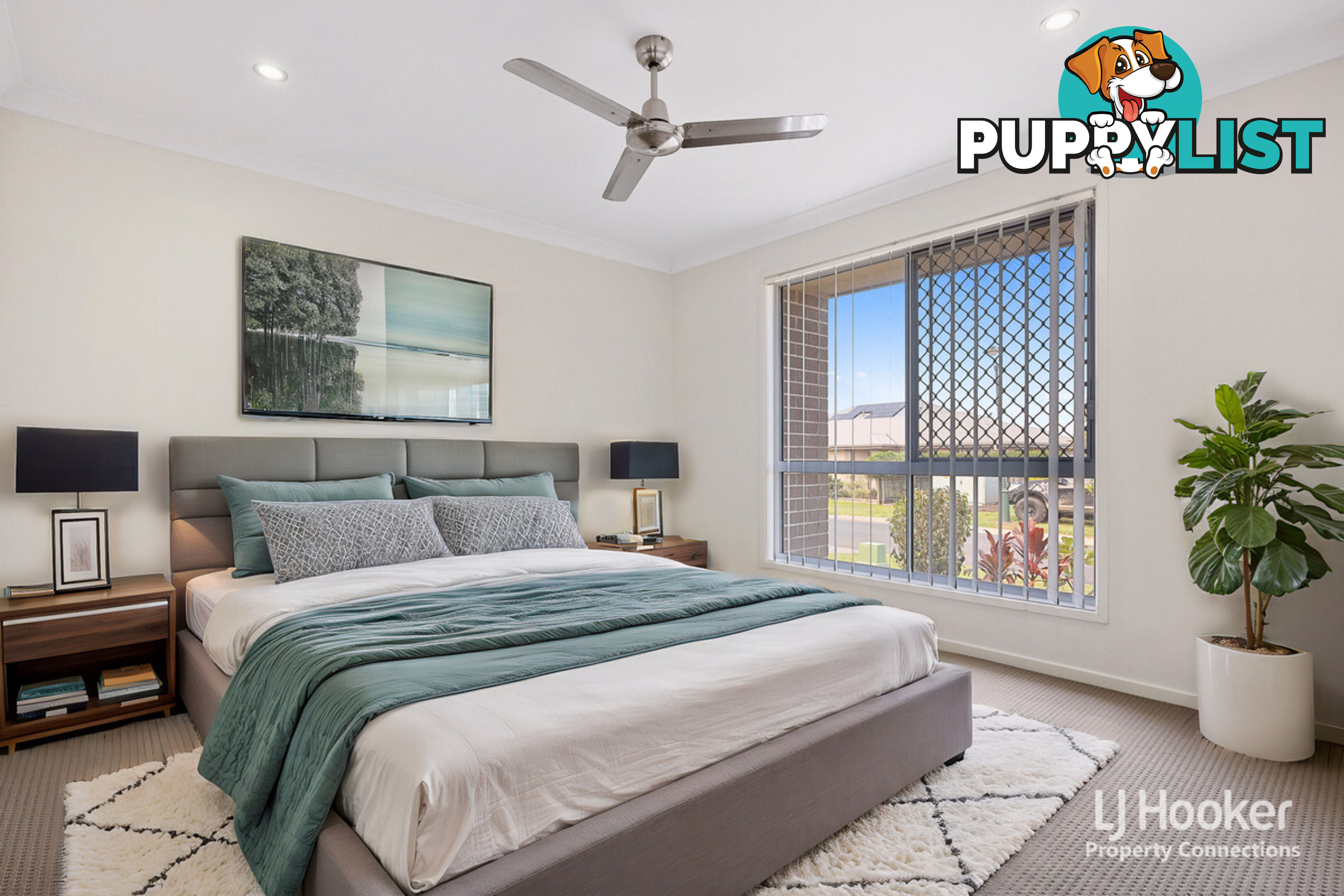 81 Surround Street DAKABIN QLD 4503