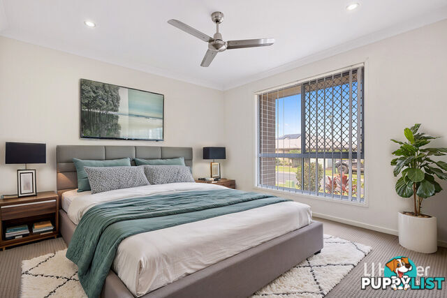 81 Surround Street DAKABIN QLD 4503