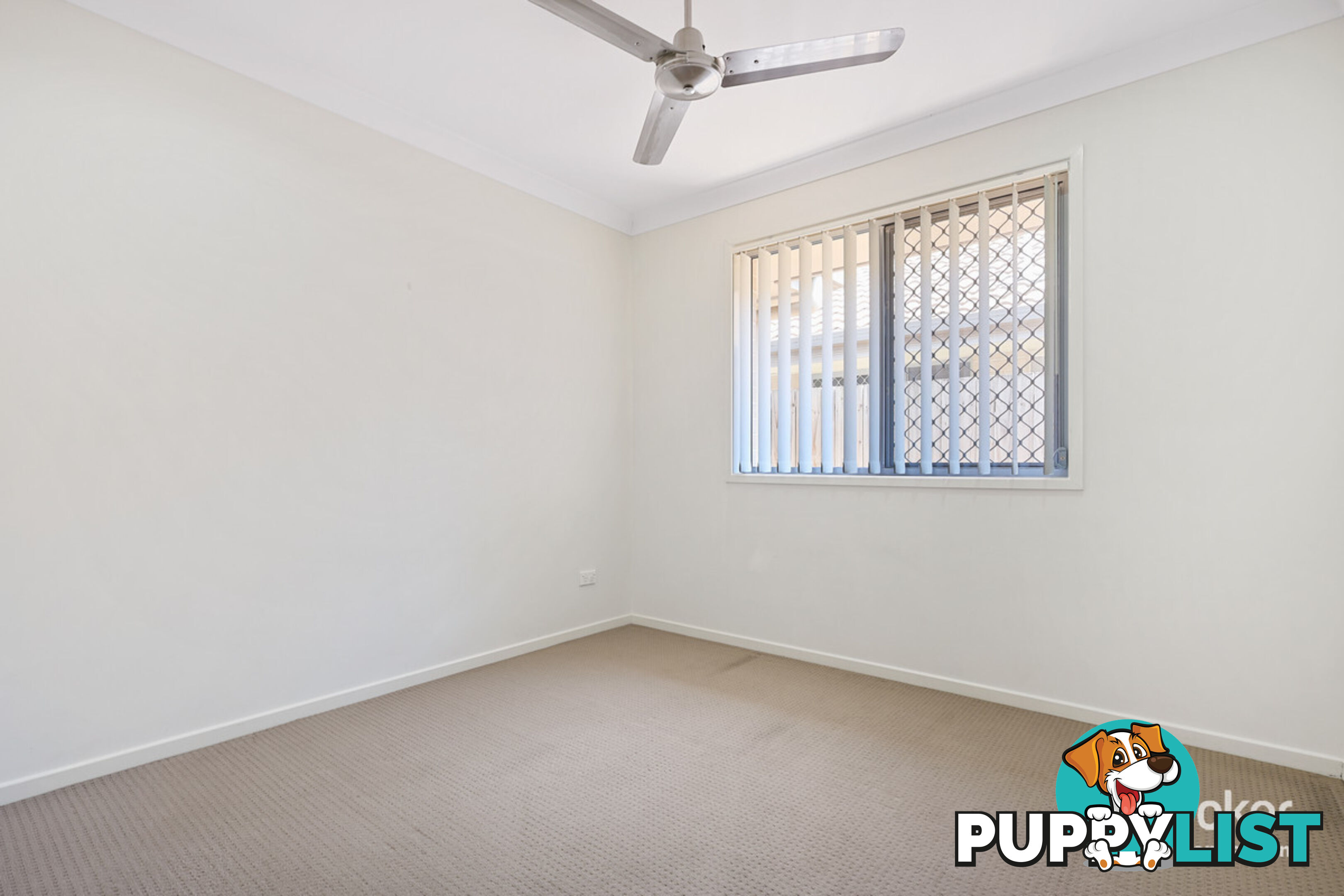 81 Surround Street DAKABIN QLD 4503