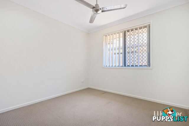 81 Surround Street DAKABIN QLD 4503