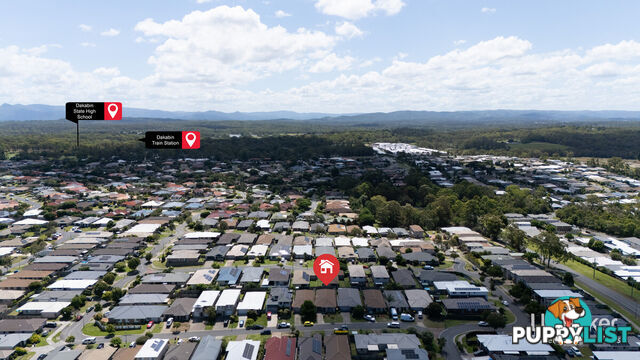 81 Surround Street DAKABIN QLD 4503