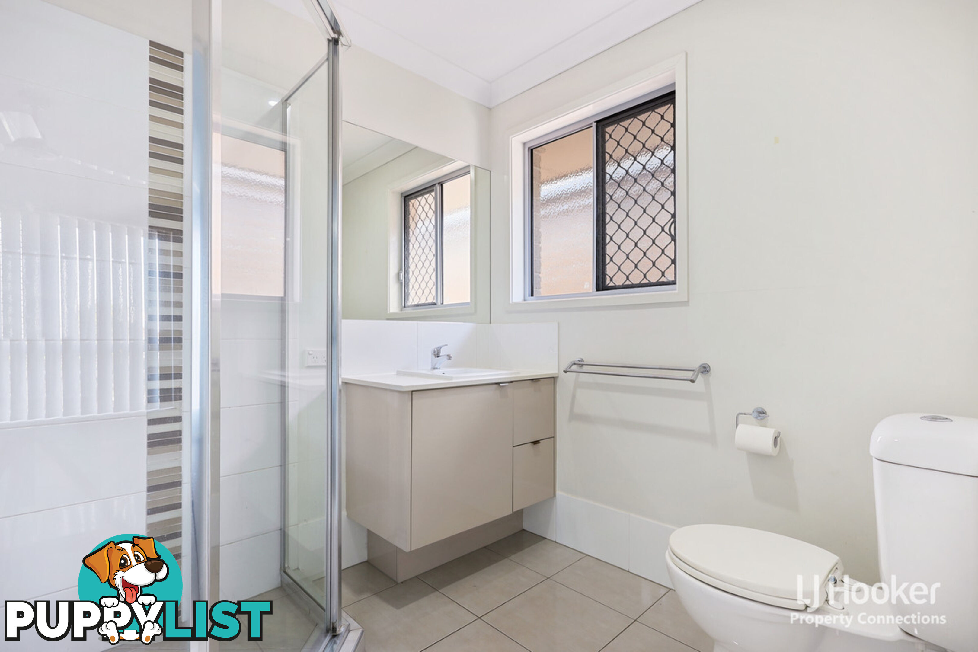 81 Surround Street DAKABIN QLD 4503