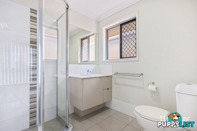 81 Surround Street DAKABIN QLD 4503