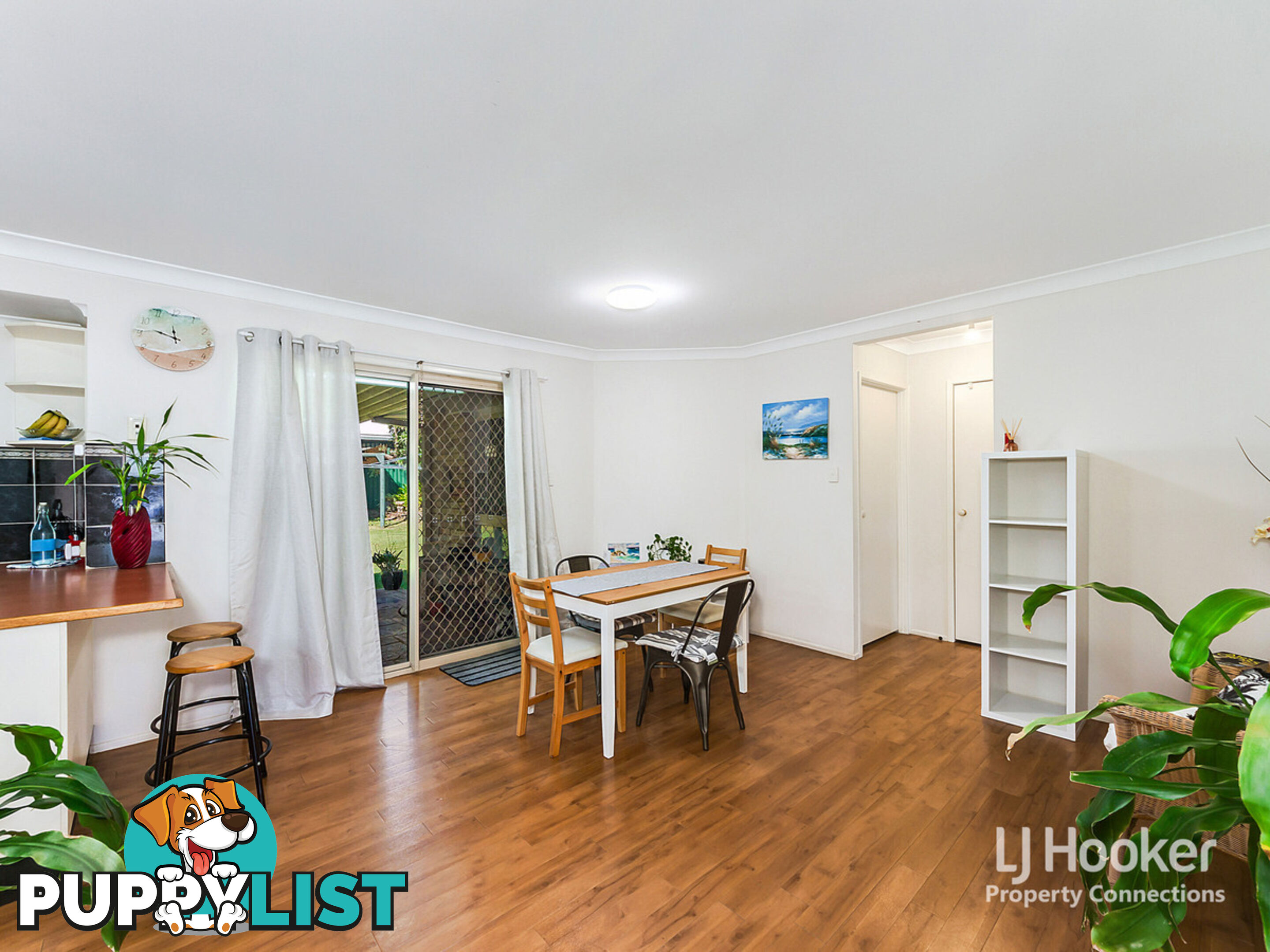 33 Crestwood Avenue MORAYFIELD QLD 4506