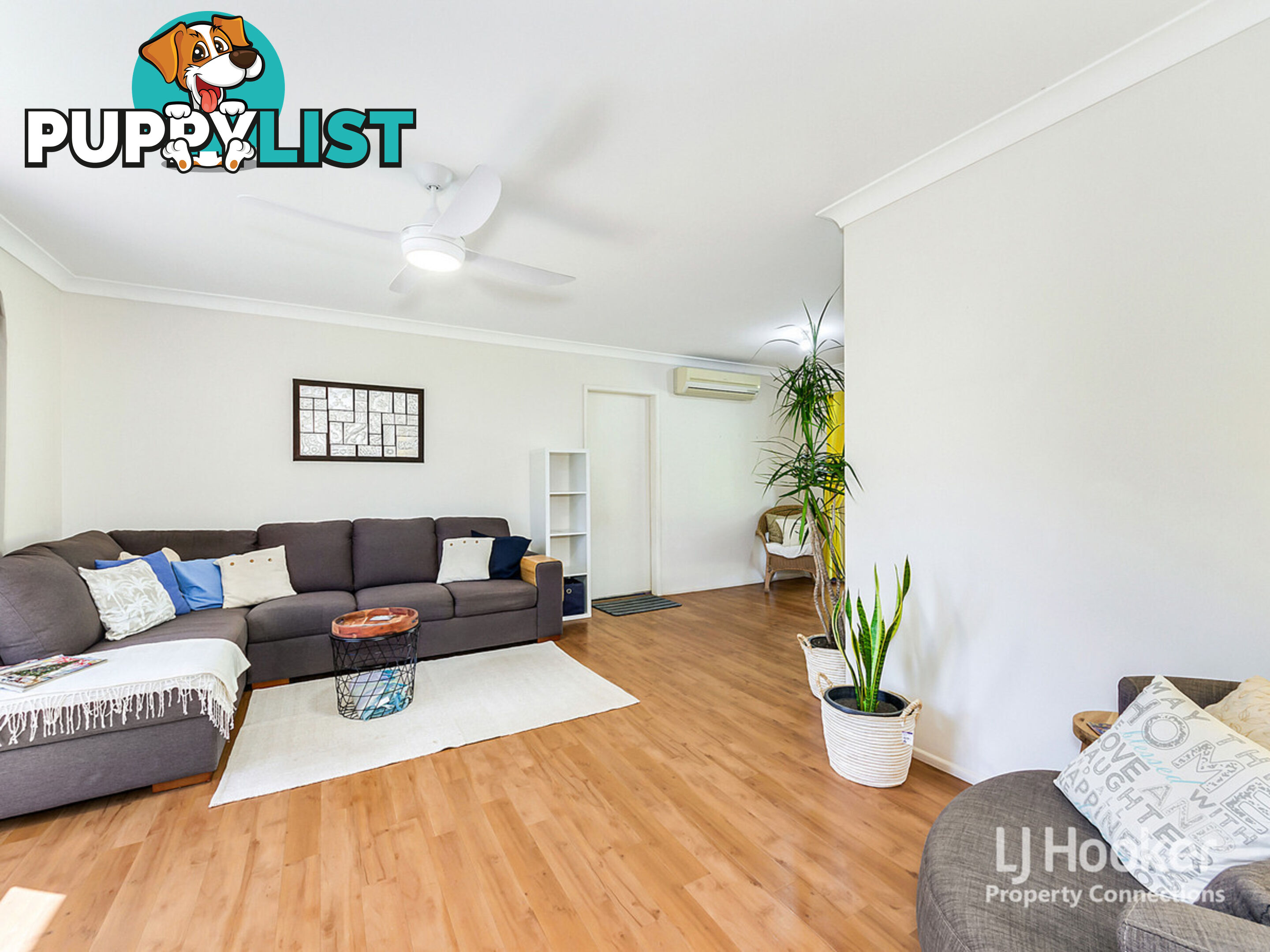 33 Crestwood Avenue MORAYFIELD QLD 4506