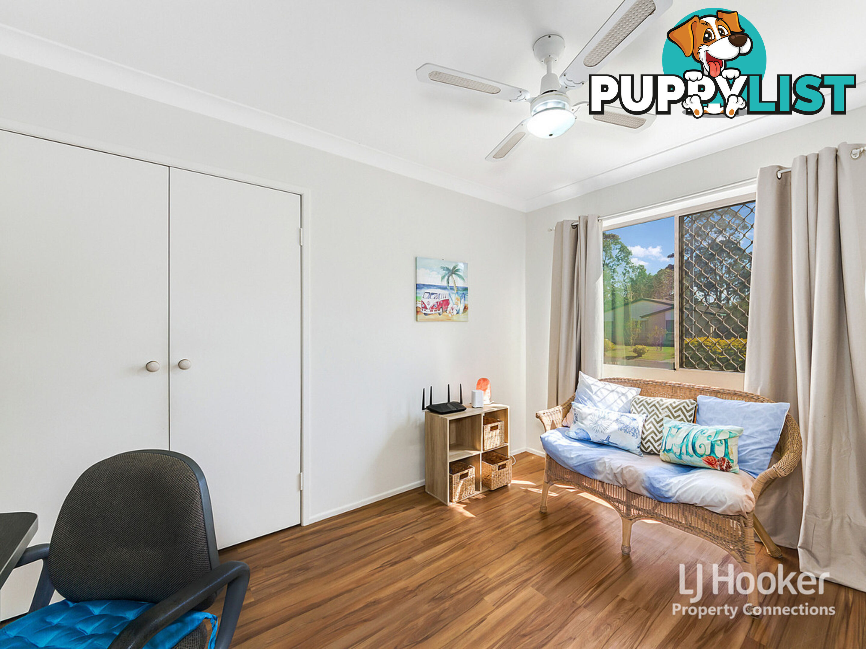 33 Crestwood Avenue MORAYFIELD QLD 4506