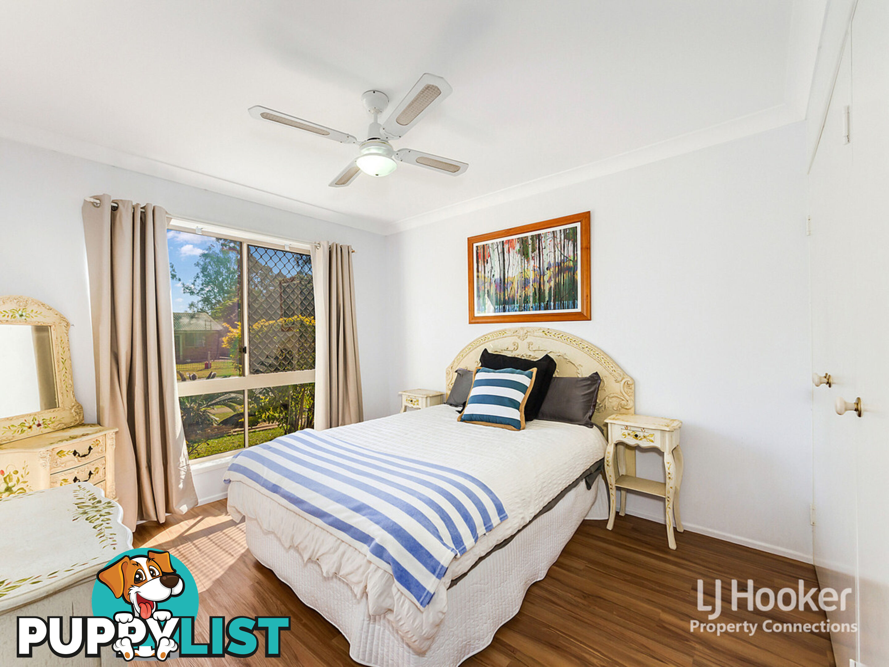 33 Crestwood Avenue MORAYFIELD QLD 4506