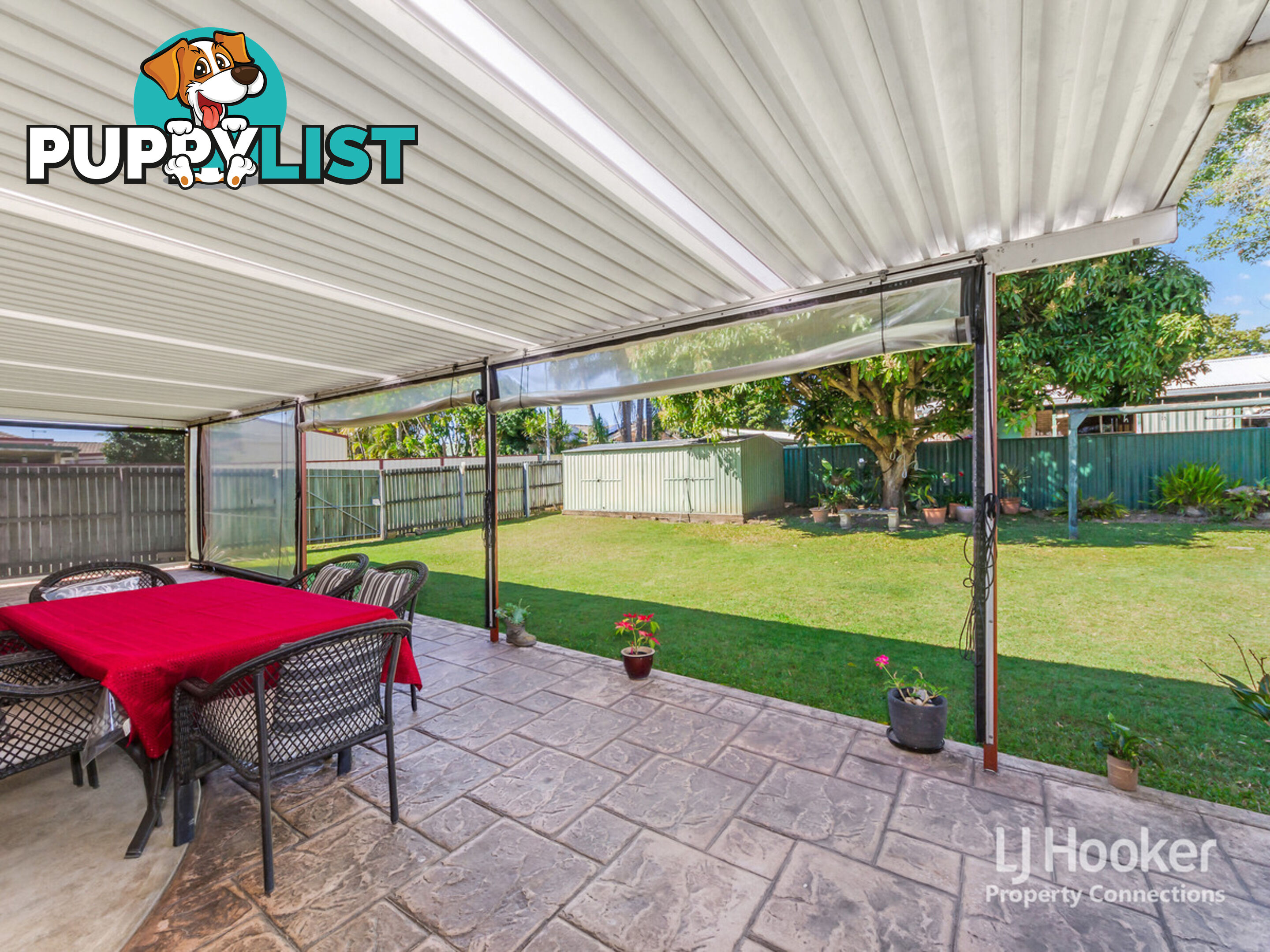 33 Crestwood Avenue MORAYFIELD QLD 4506