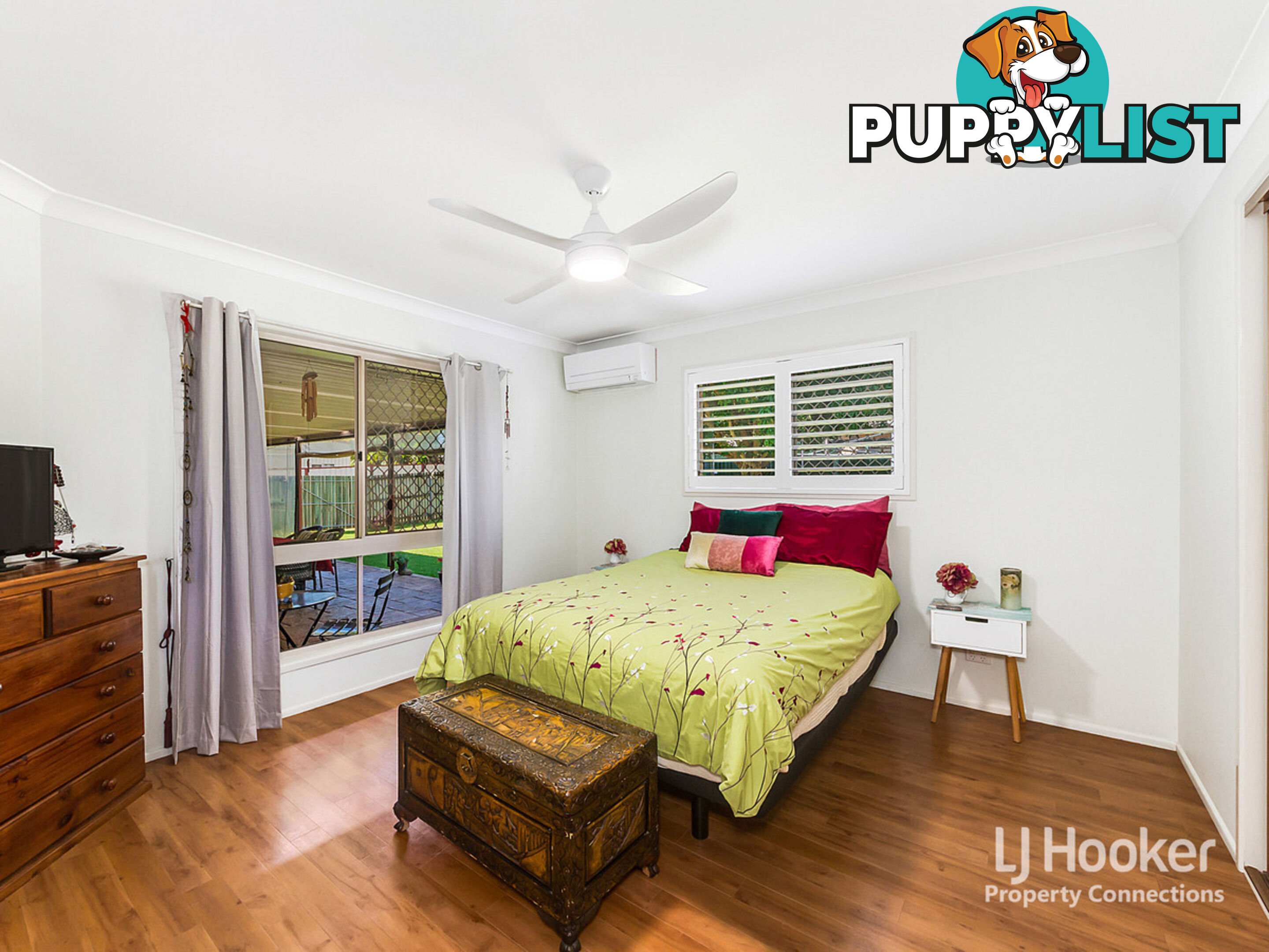 33 Crestwood Avenue MORAYFIELD QLD 4506