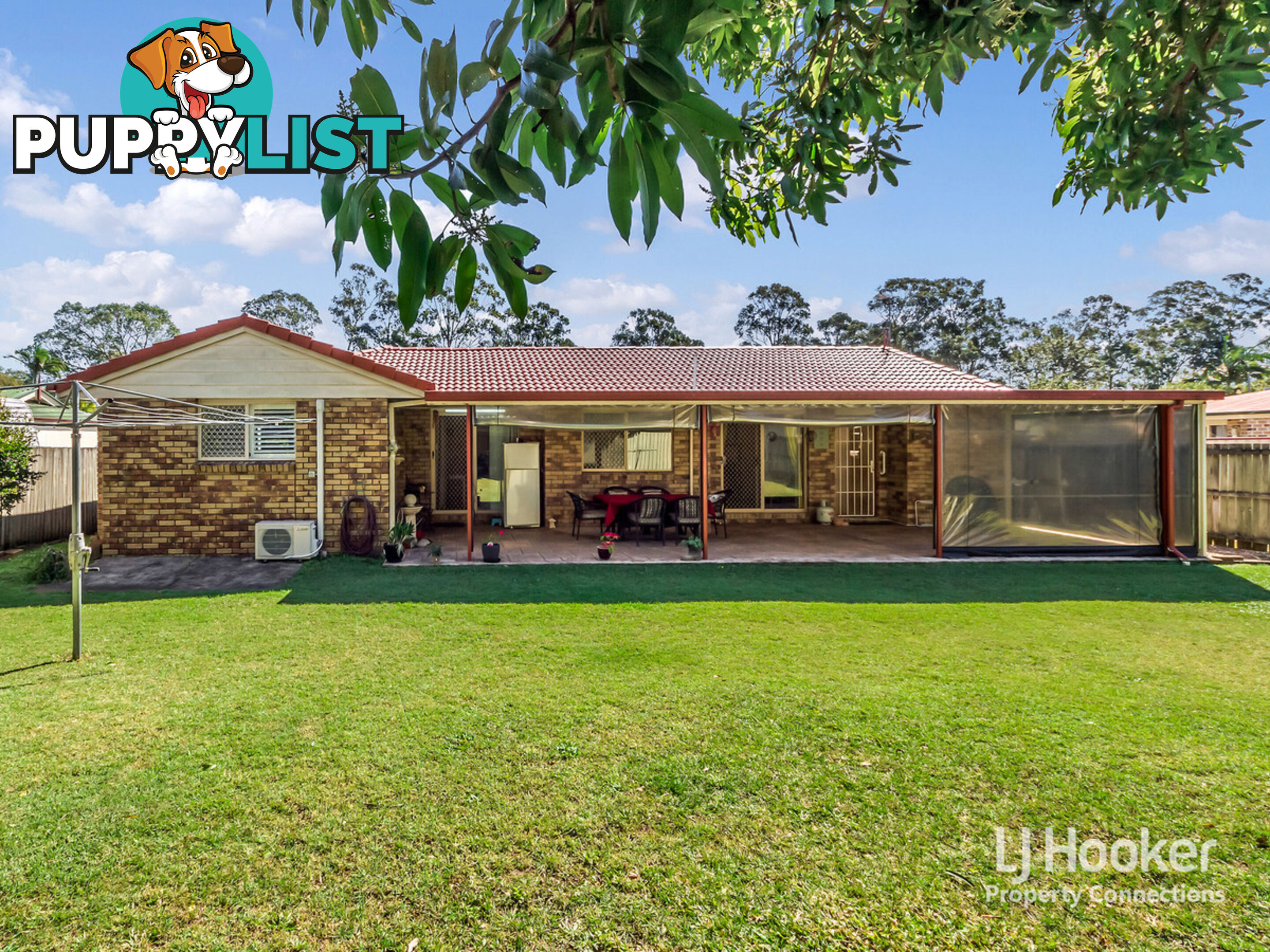 33 Crestwood Avenue MORAYFIELD QLD 4506