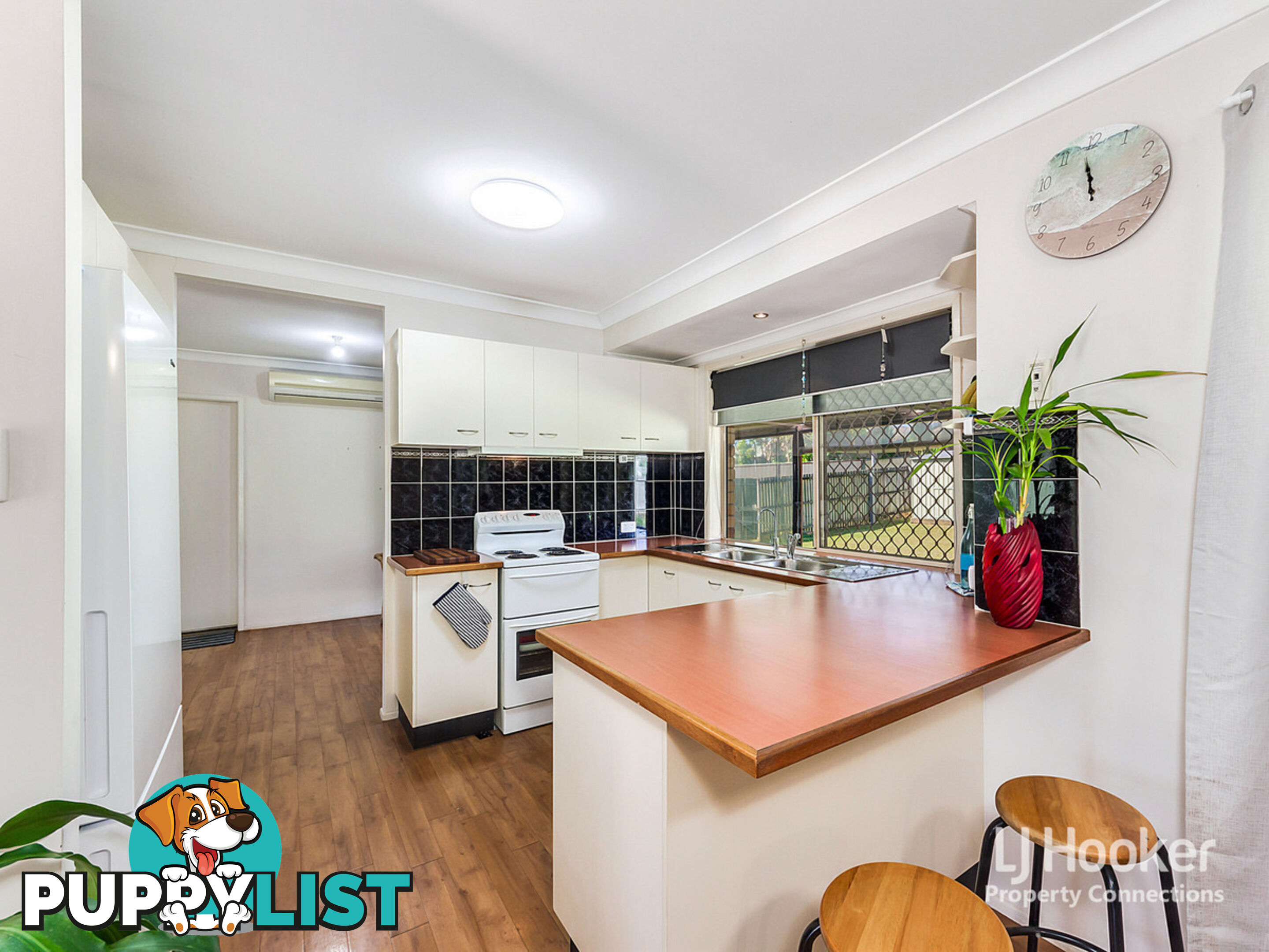 33 Crestwood Avenue MORAYFIELD QLD 4506