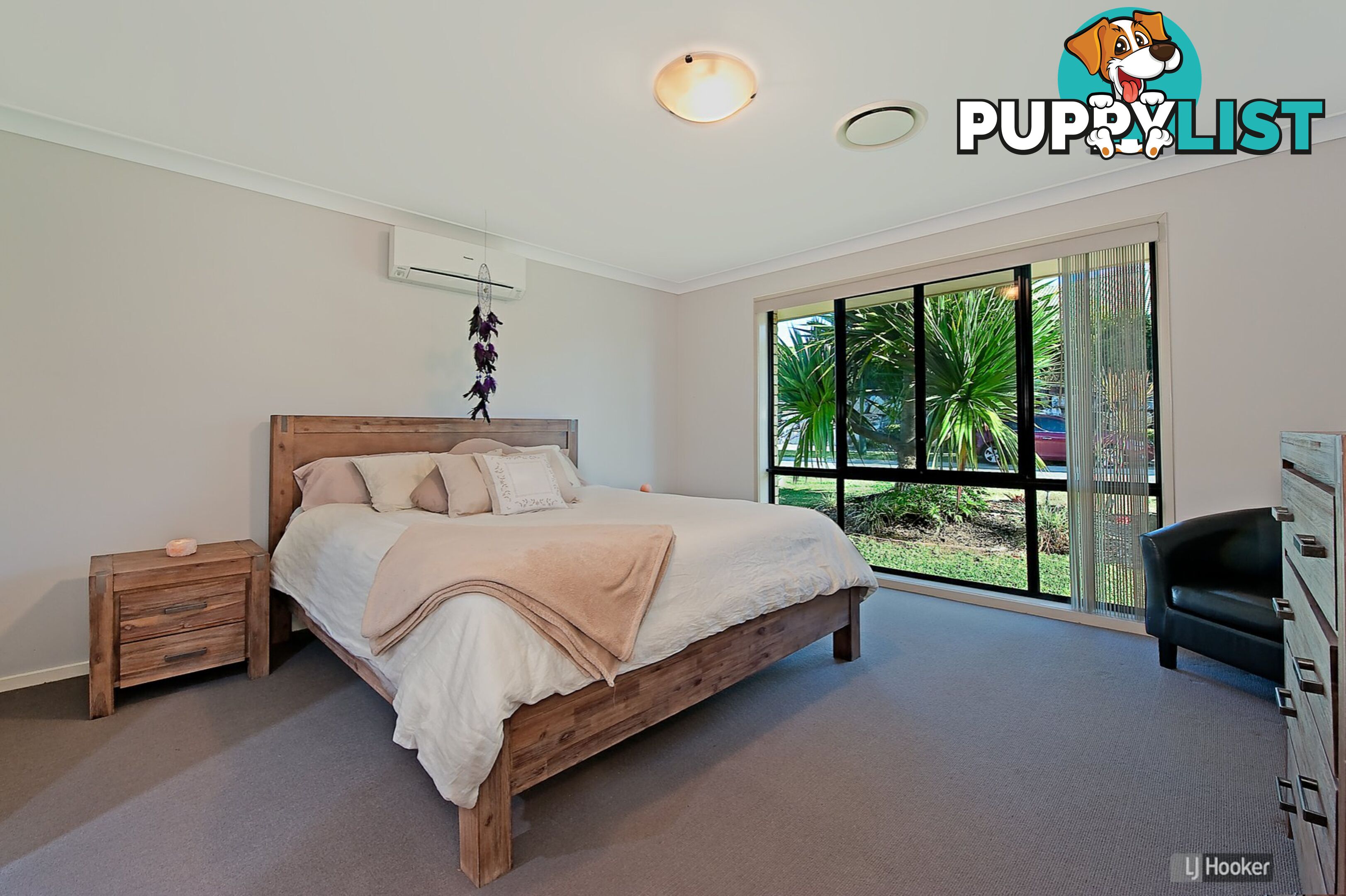 38 Fantail Crescent MANGO HILL QLD 4509