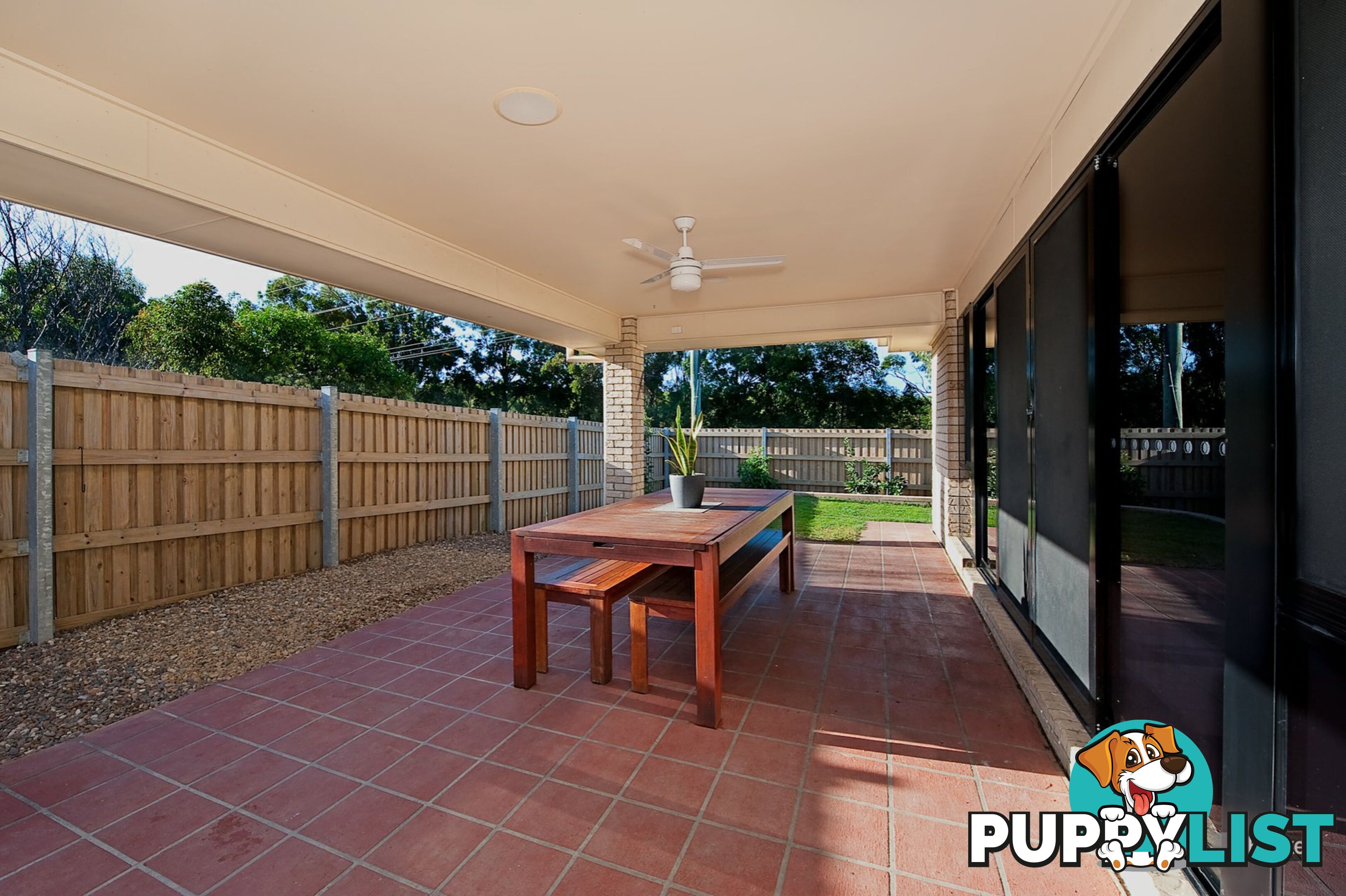 38 Fantail Crescent MANGO HILL QLD 4509