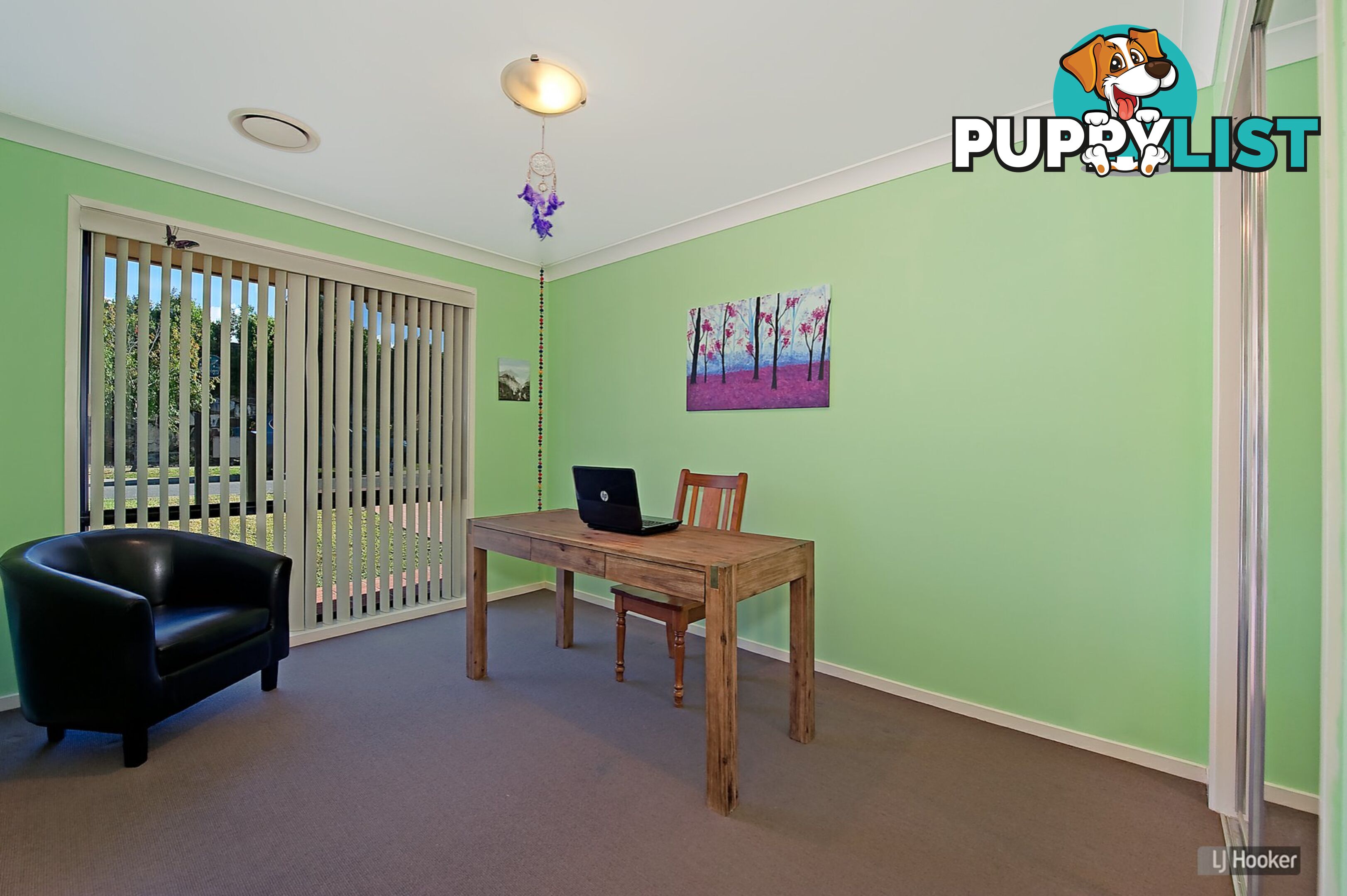 38 Fantail Crescent MANGO HILL QLD 4509