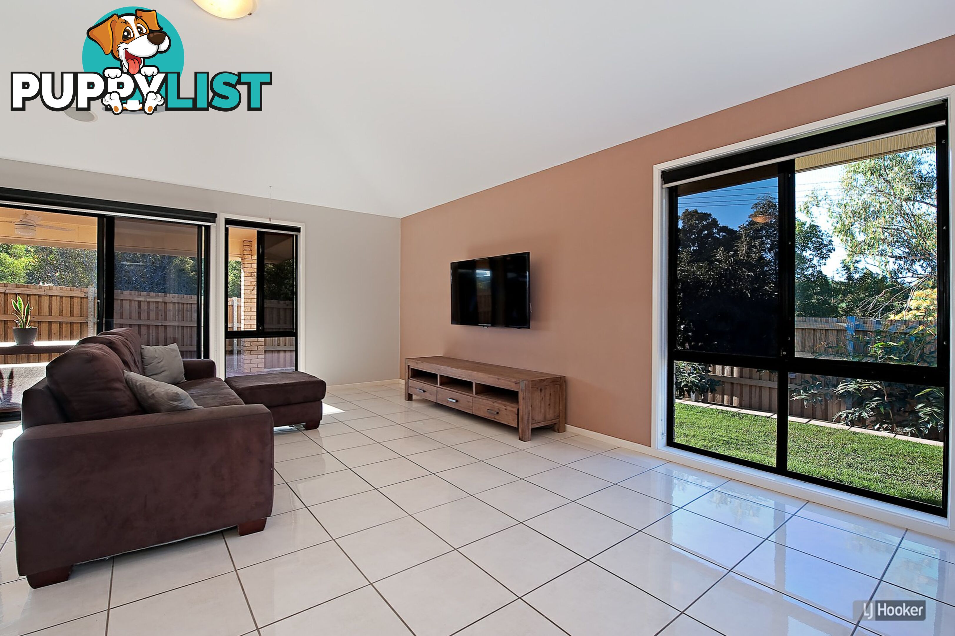 38 Fantail Crescent MANGO HILL QLD 4509