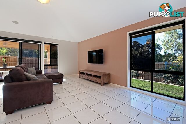 38 Fantail Crescent MANGO HILL QLD 4509