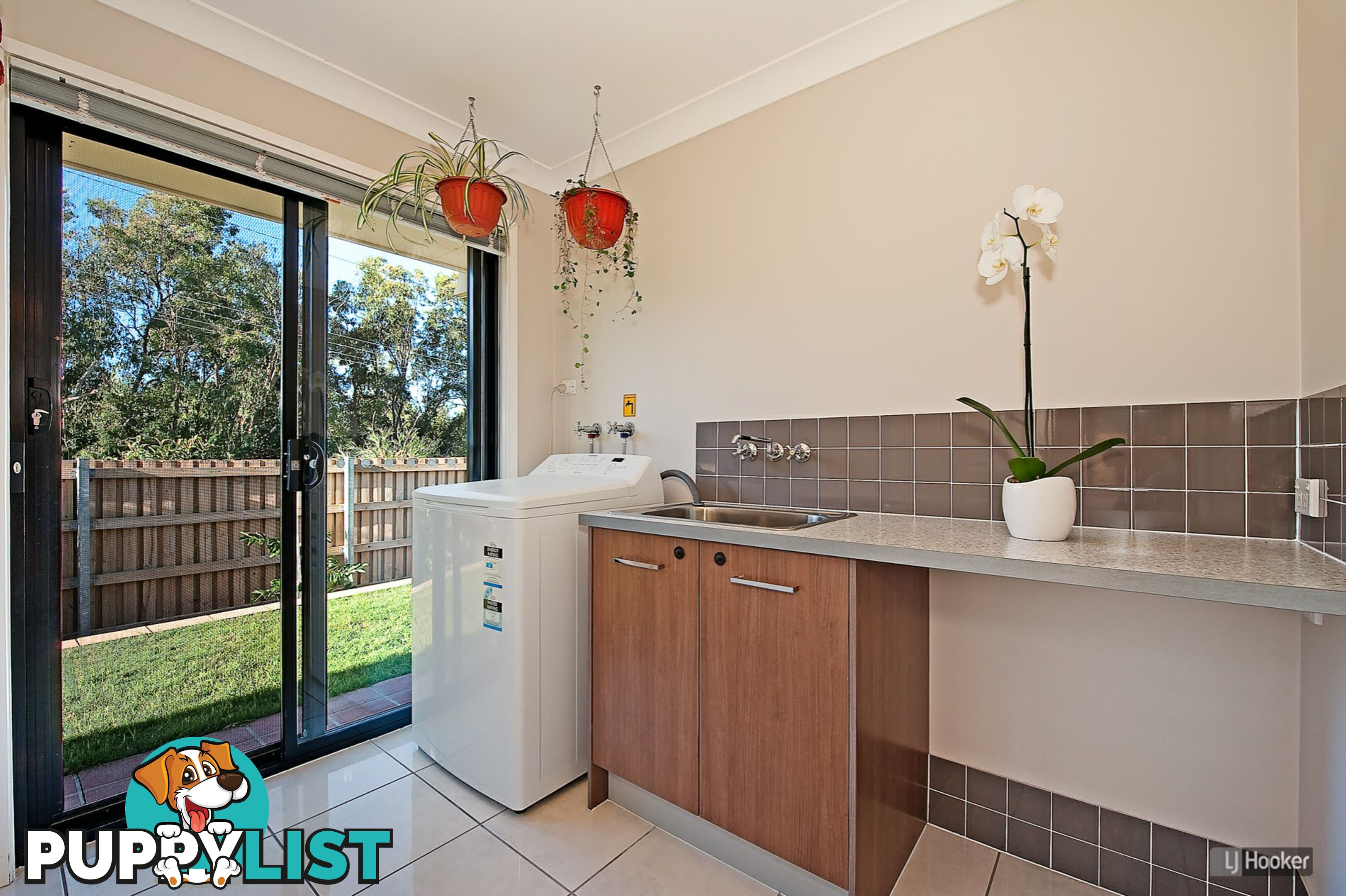 38 Fantail Crescent MANGO HILL QLD 4509