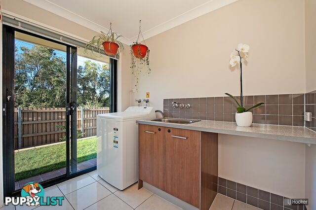 38 Fantail Crescent MANGO HILL QLD 4509