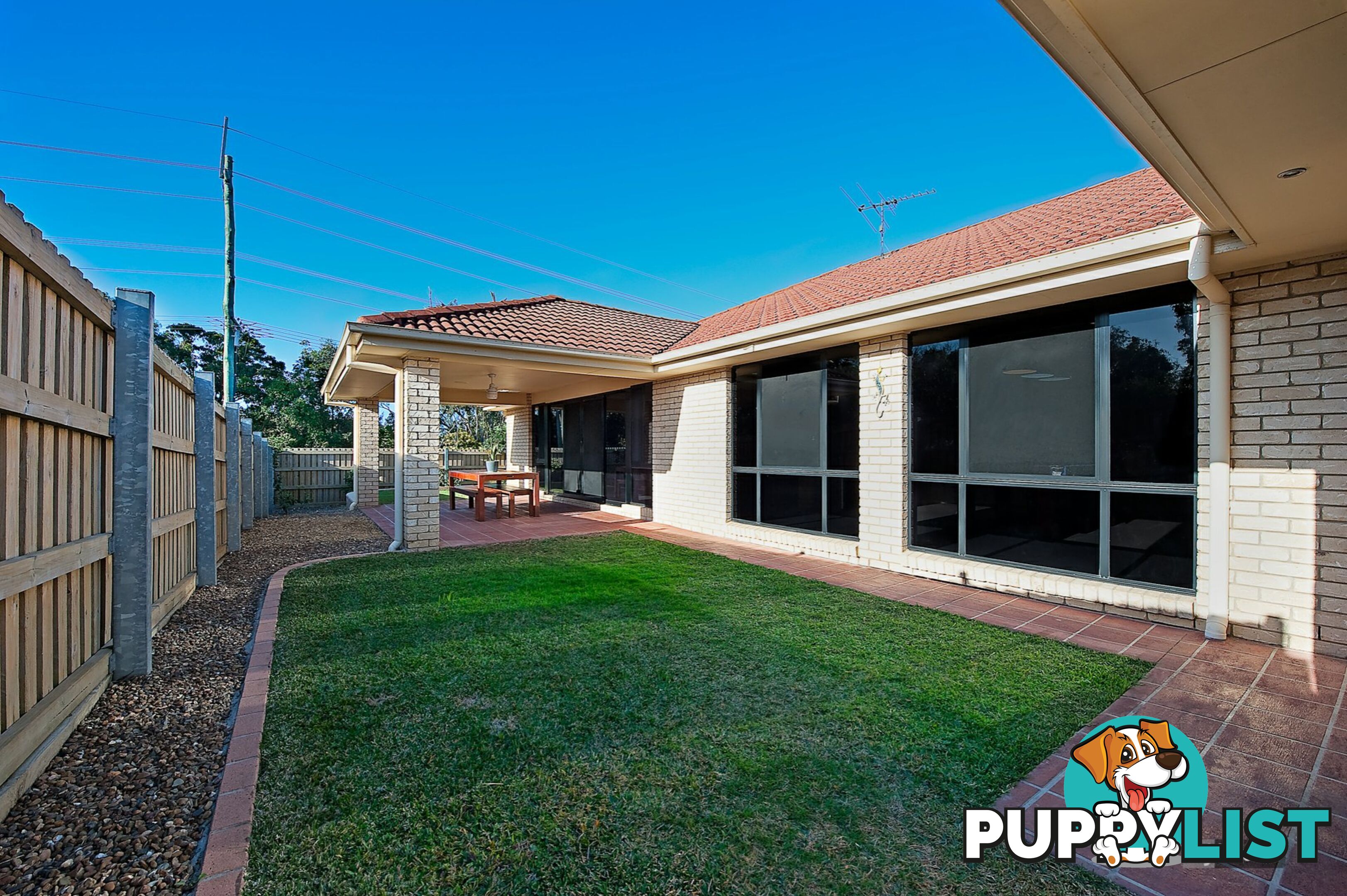 38 Fantail Crescent MANGO HILL QLD 4509