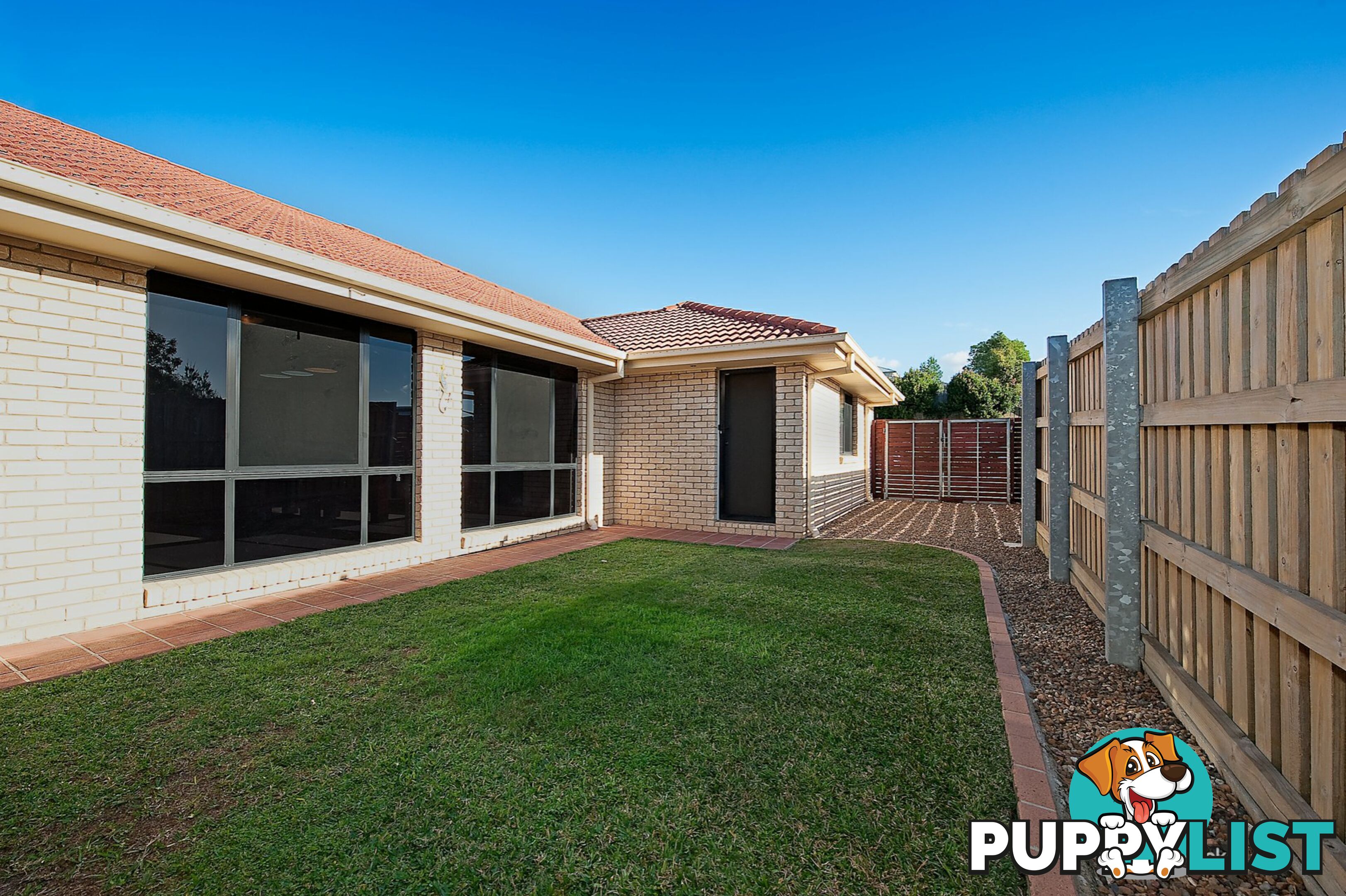 38 Fantail Crescent MANGO HILL QLD 4509