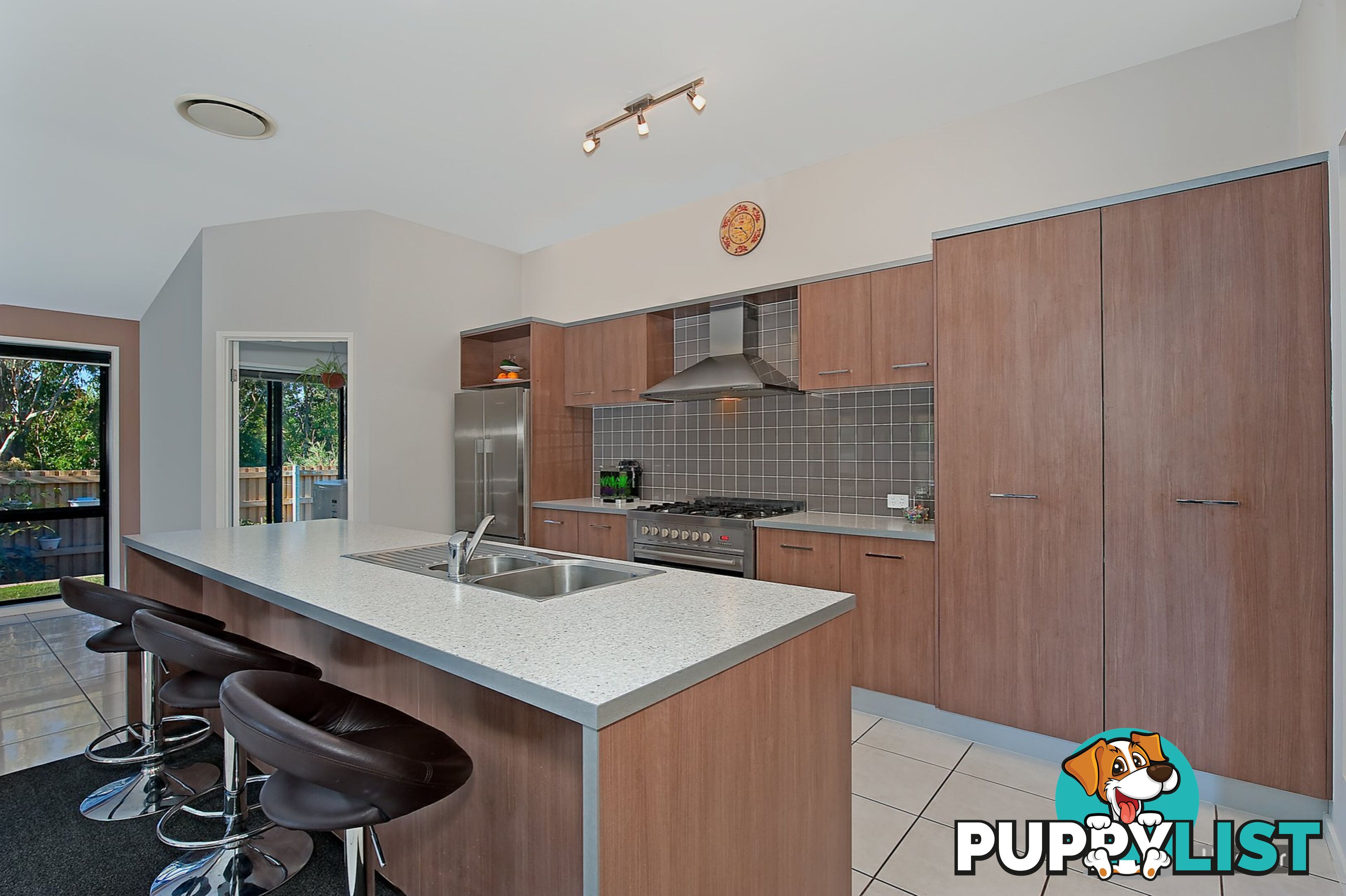 38 Fantail Crescent MANGO HILL QLD 4509