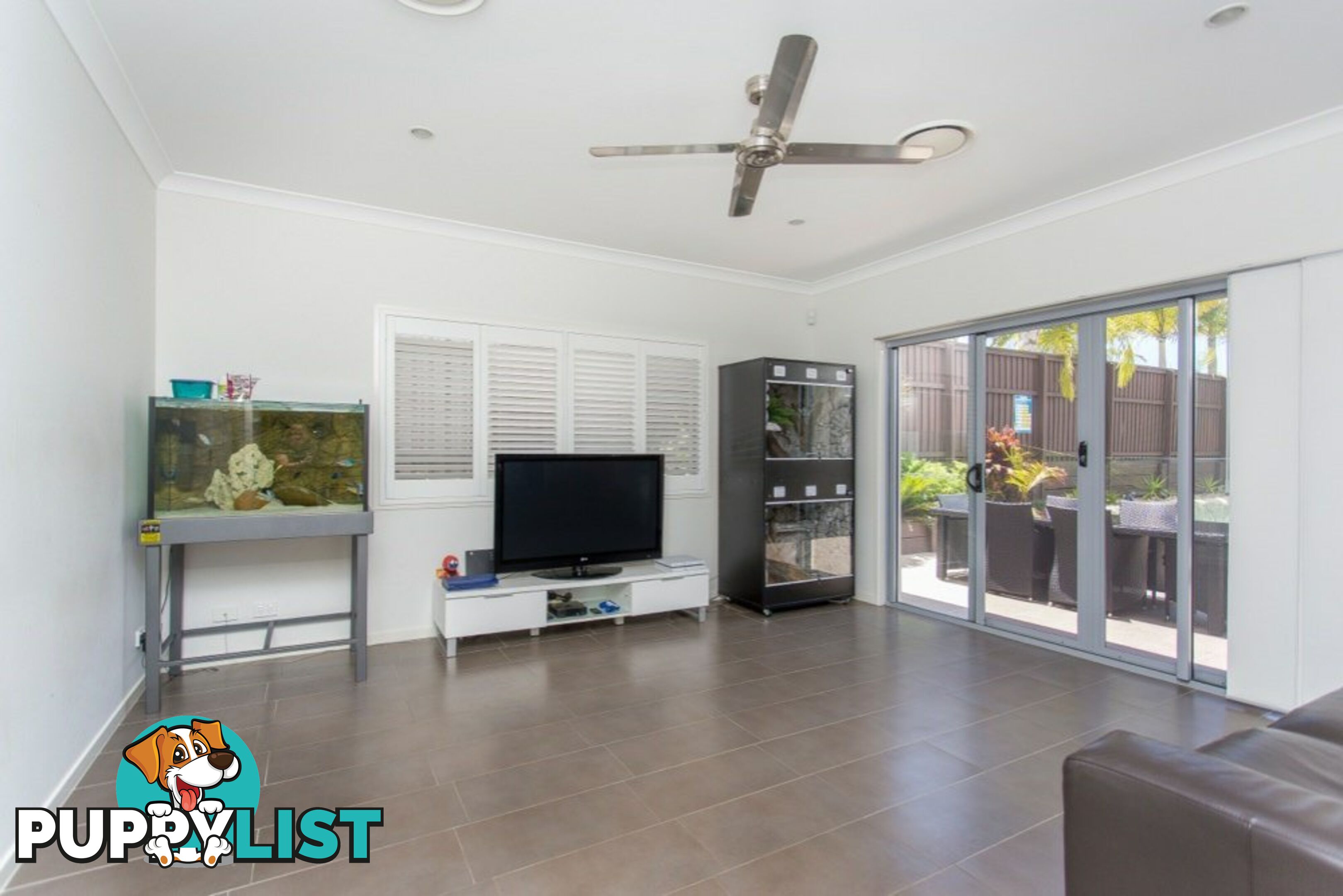 6 Mickelson Street NORTH LAKES QLD 4509