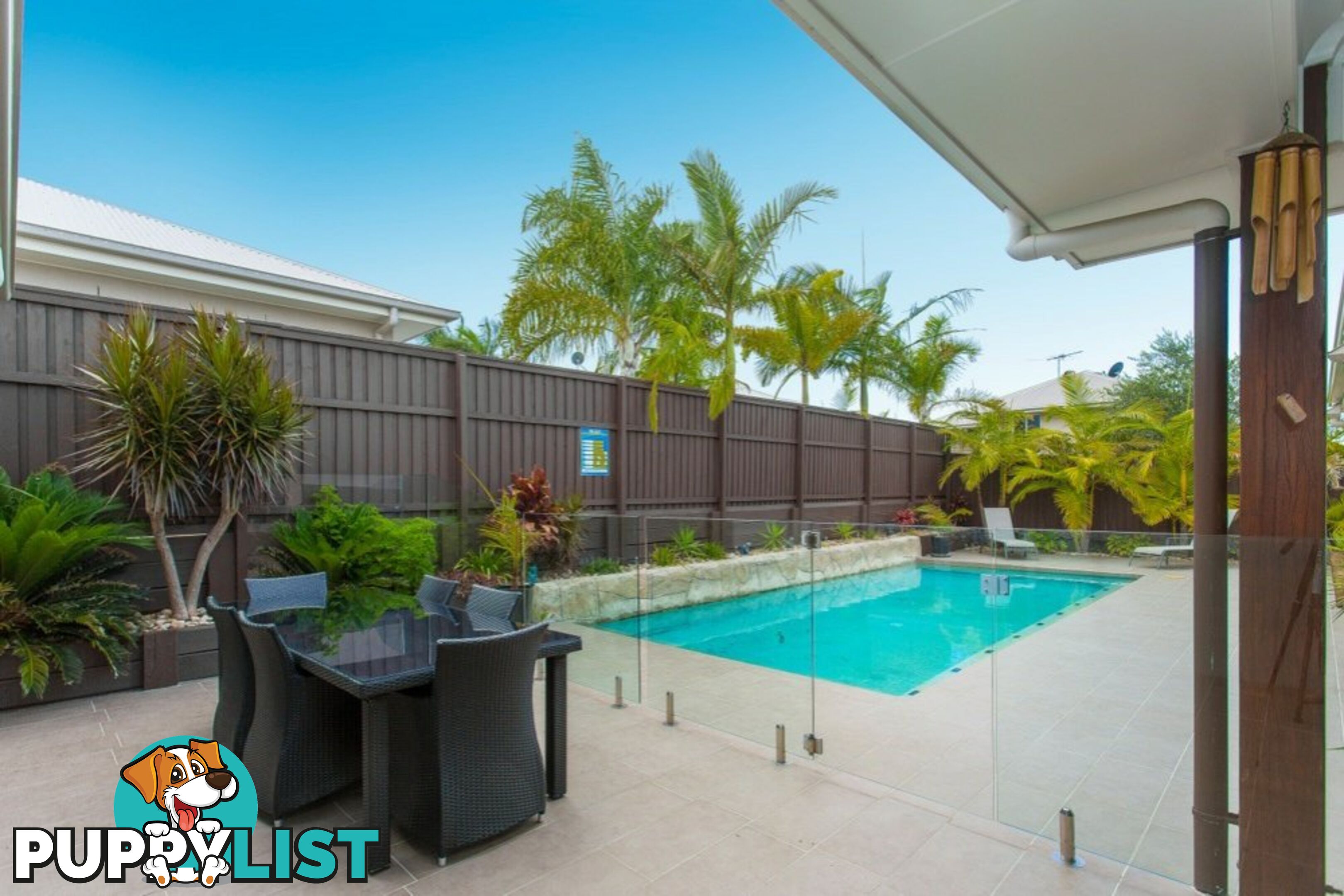 6 Mickelson Street NORTH LAKES QLD 4509