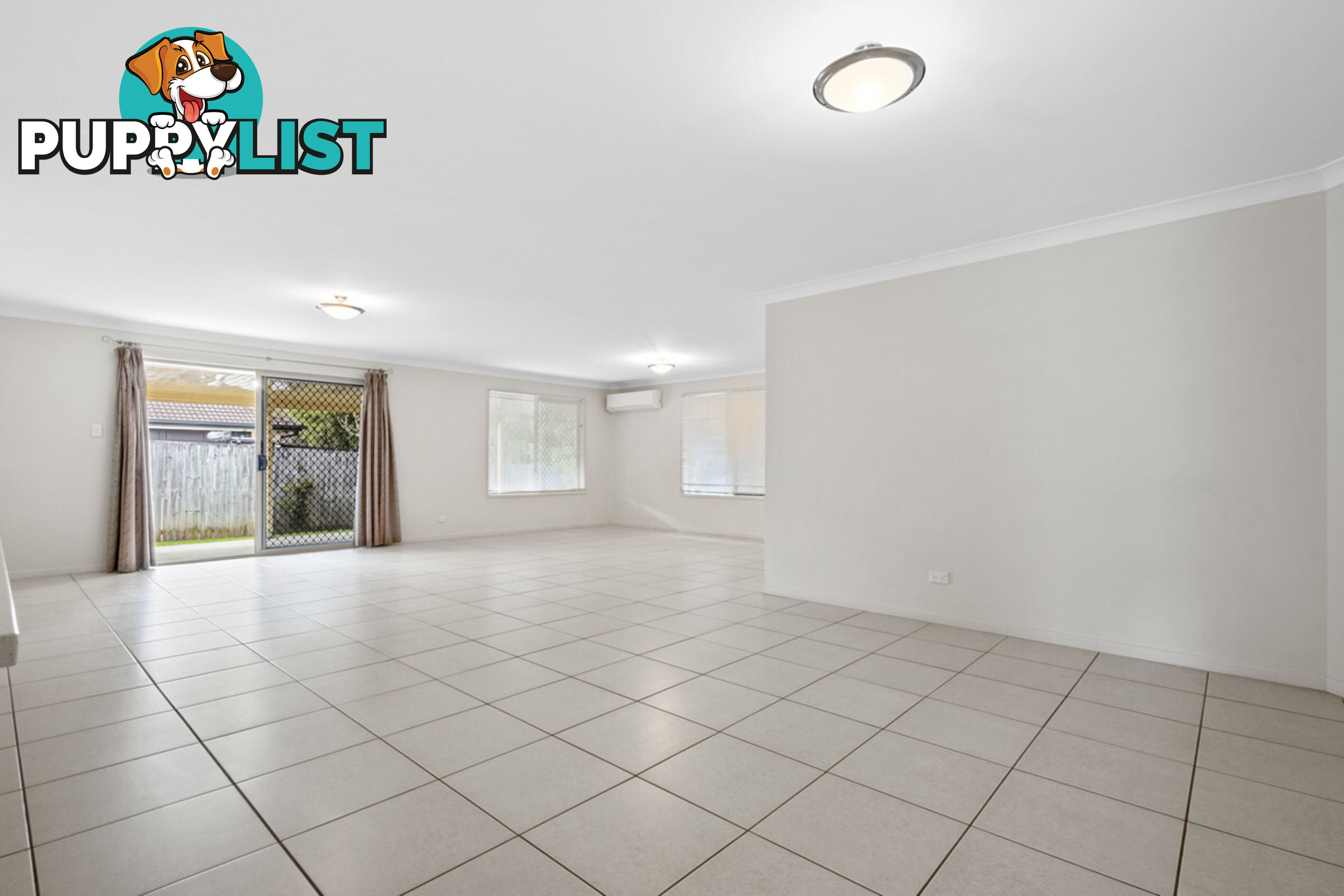 18 Huron Place NARANGBA QLD 4504