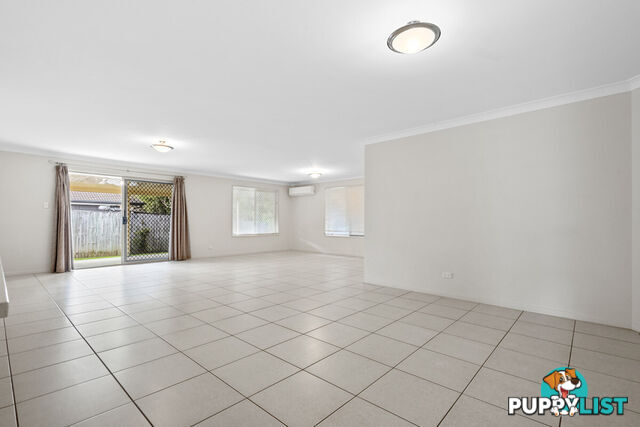 18 Huron Place NARANGBA QLD 4504