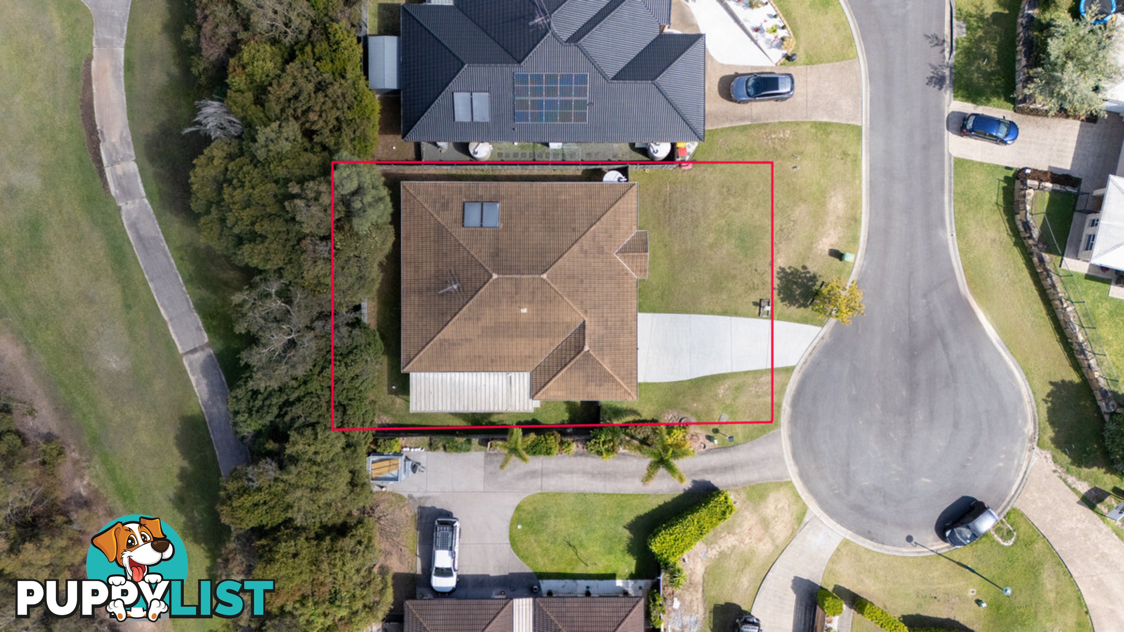 18 Huron Place NARANGBA QLD 4504