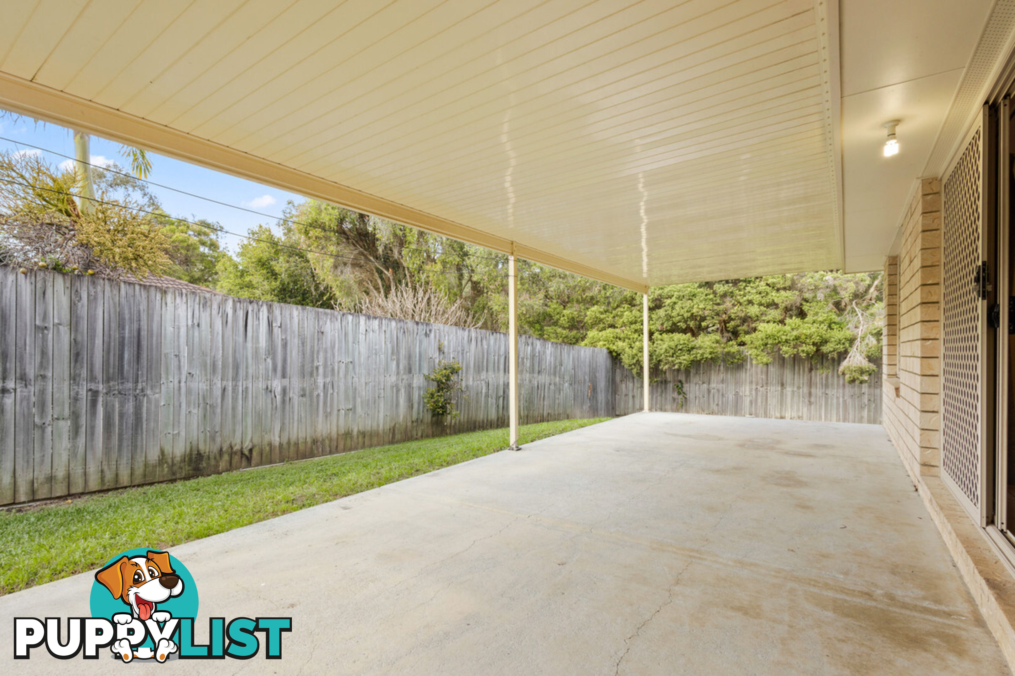 18 Huron Place NARANGBA QLD 4504