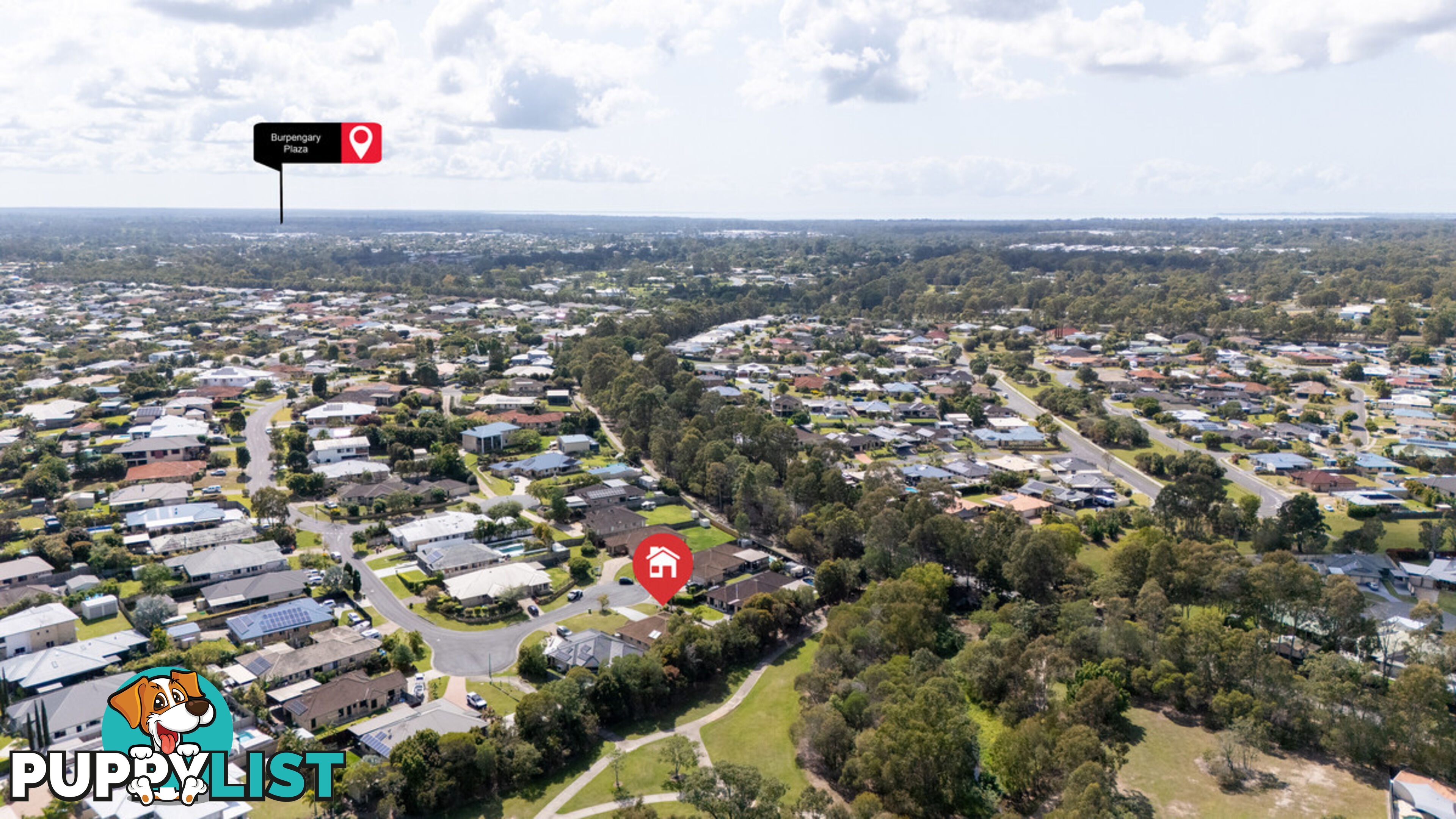 18 Huron Place NARANGBA QLD 4504