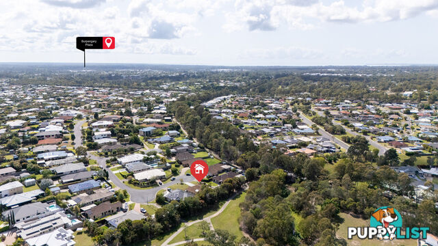 18 Huron Place NARANGBA QLD 4504