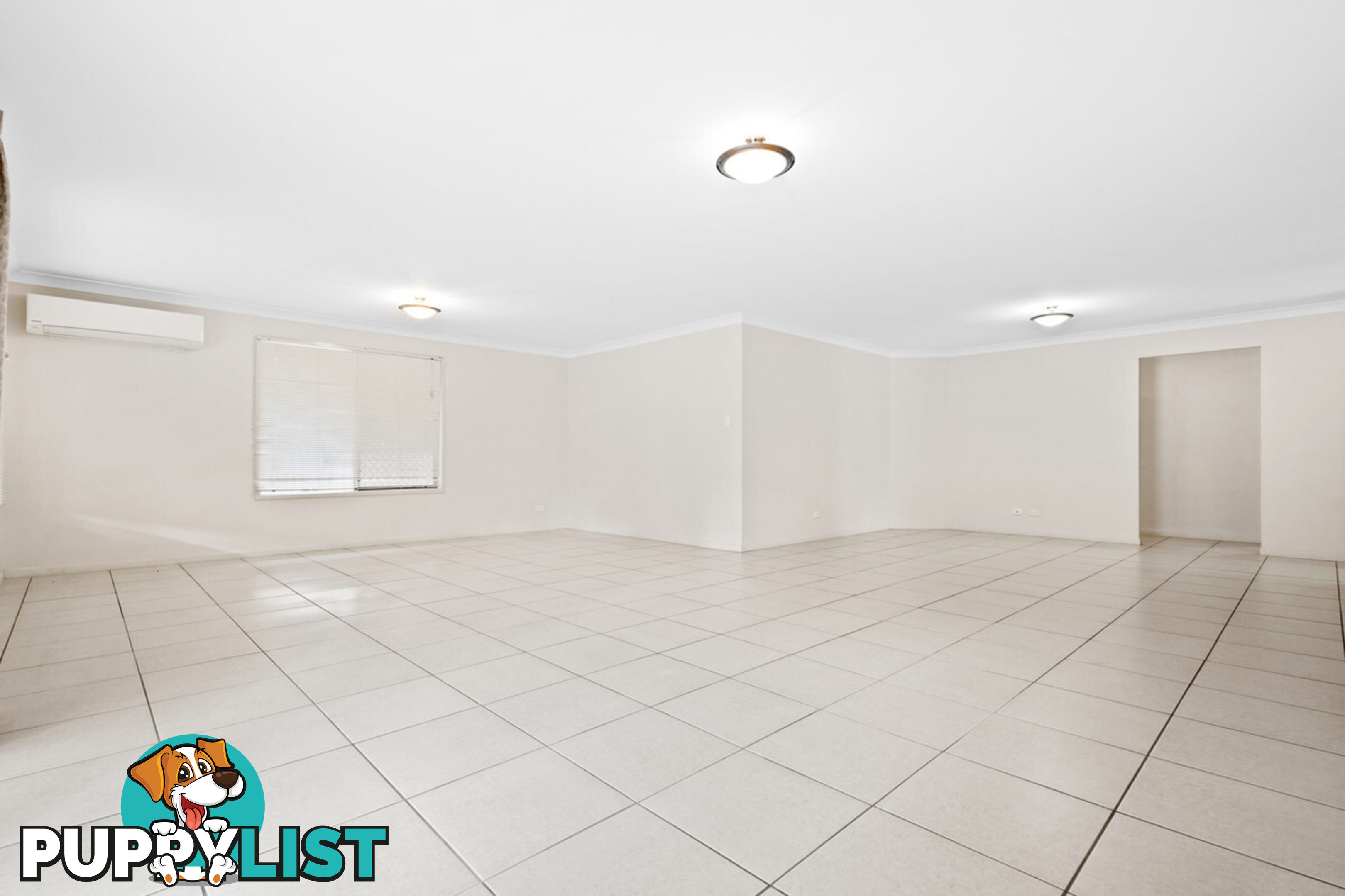 18 Huron Place NARANGBA QLD 4504