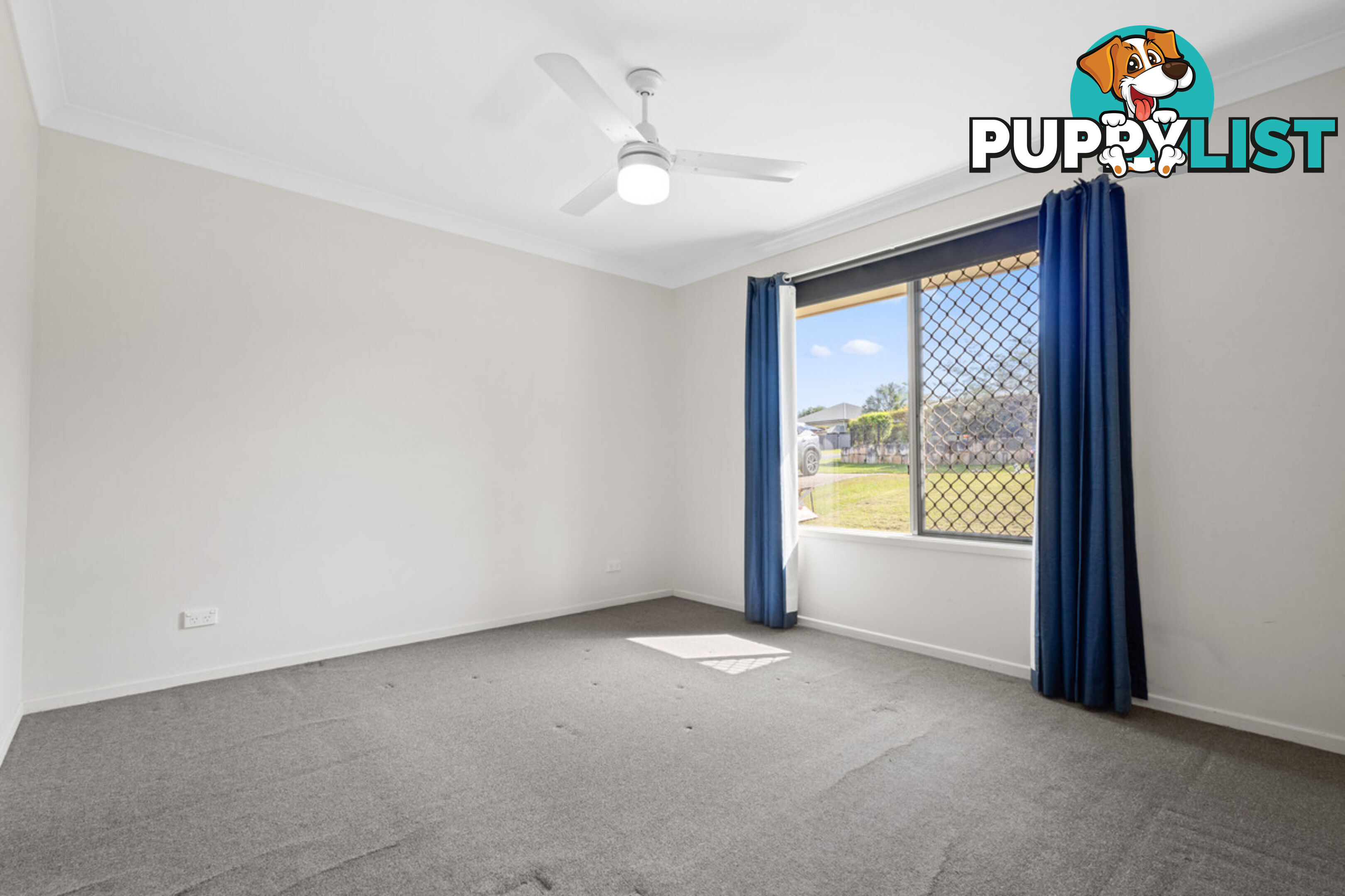 18 Huron Place NARANGBA QLD 4504