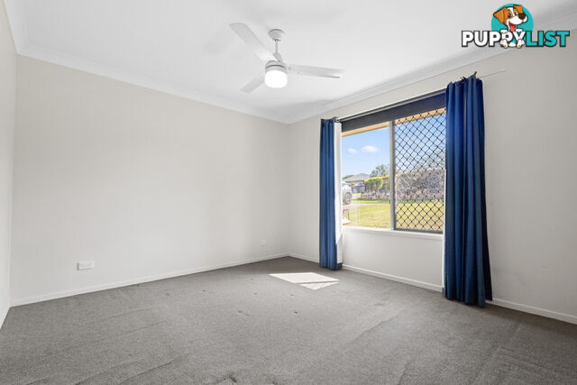 18 Huron Place NARANGBA QLD 4504